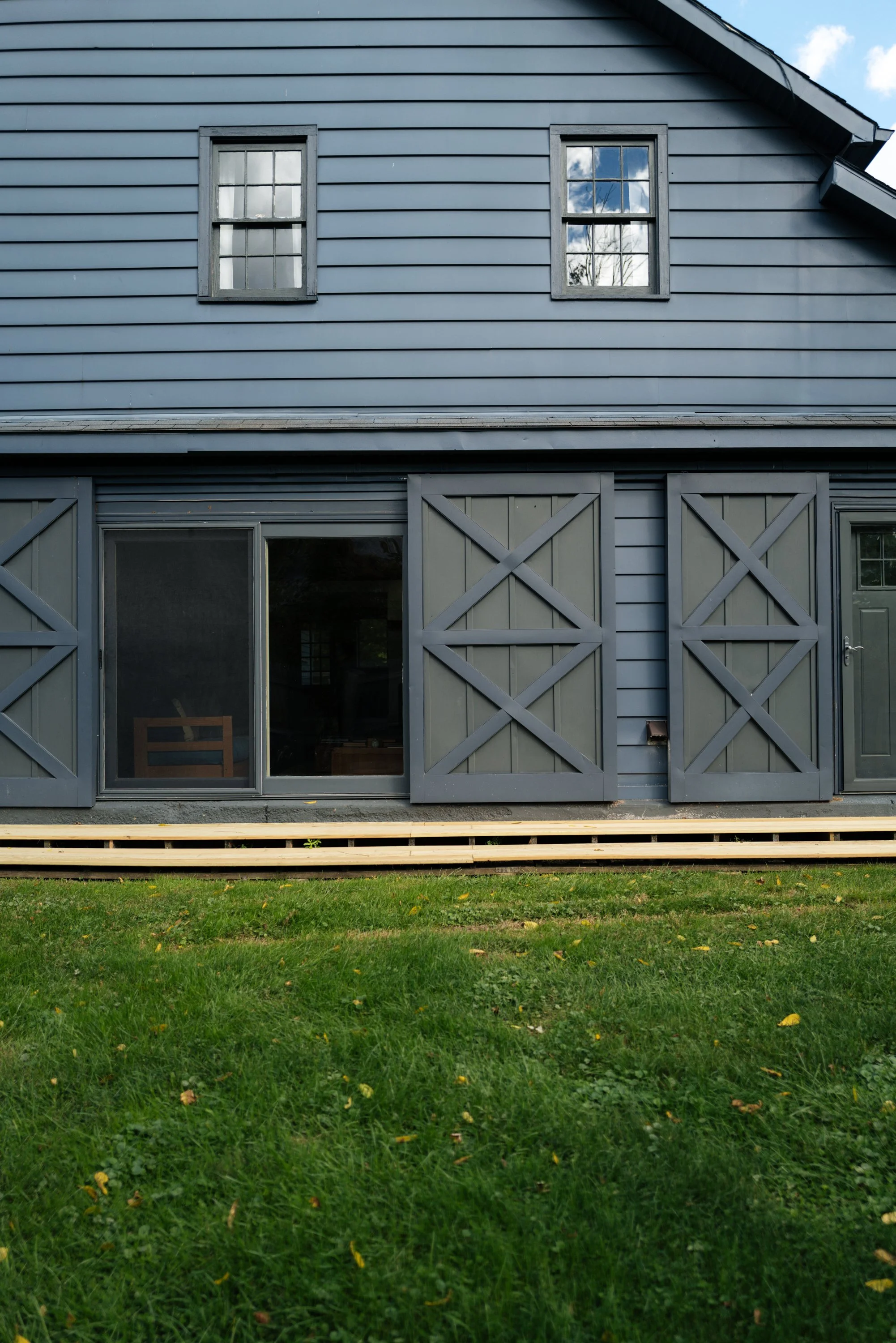 516-Hover-Ave-Germantown-NY-Catskill-Image-57.jpg