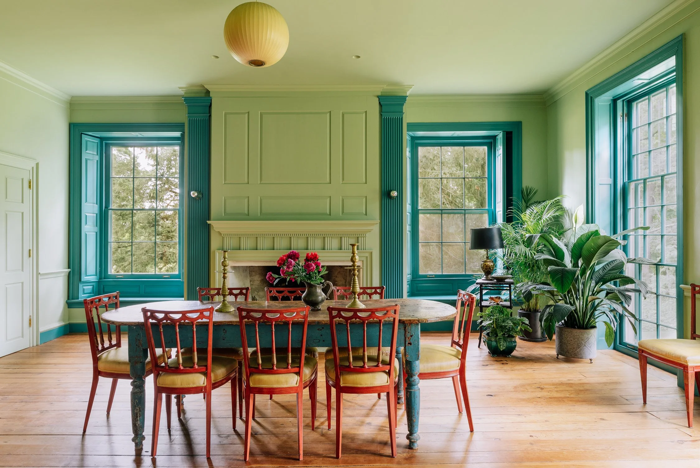 Copy of 6-154-Yates-Rd-Hudson-NY-Selects-Catskill-Image-12.jpg