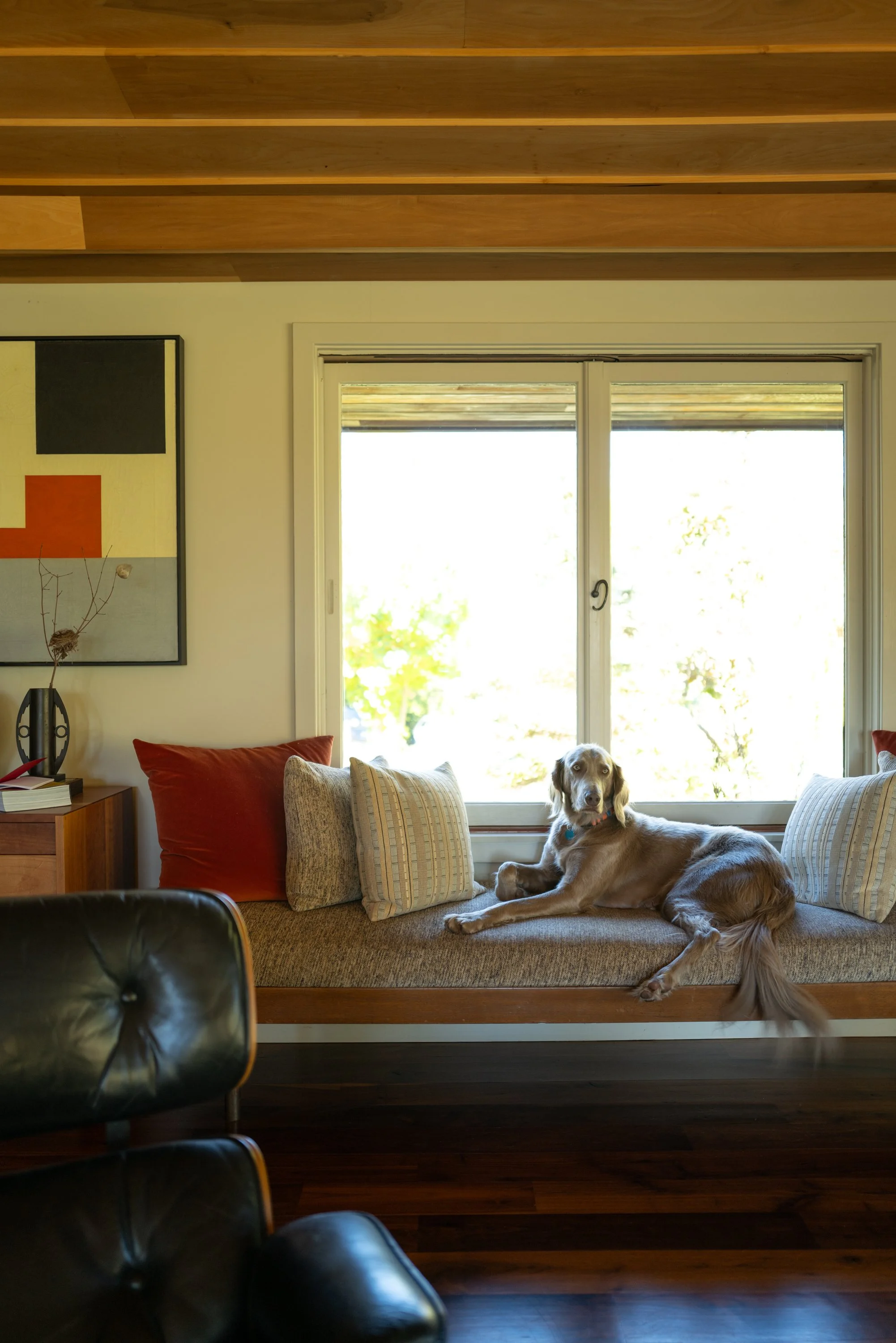 411-Texas-Hill-Rd-Hillsdale-NY-Catskill-Image-38.jpg