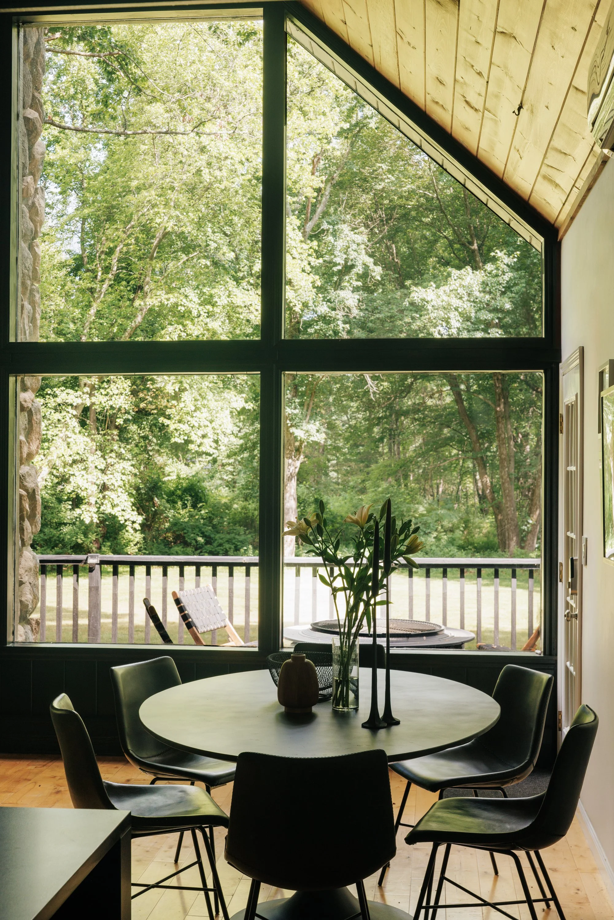 17-Louise-Terrace-Rhinebeck-NY-Catskill-Image-15.jpg