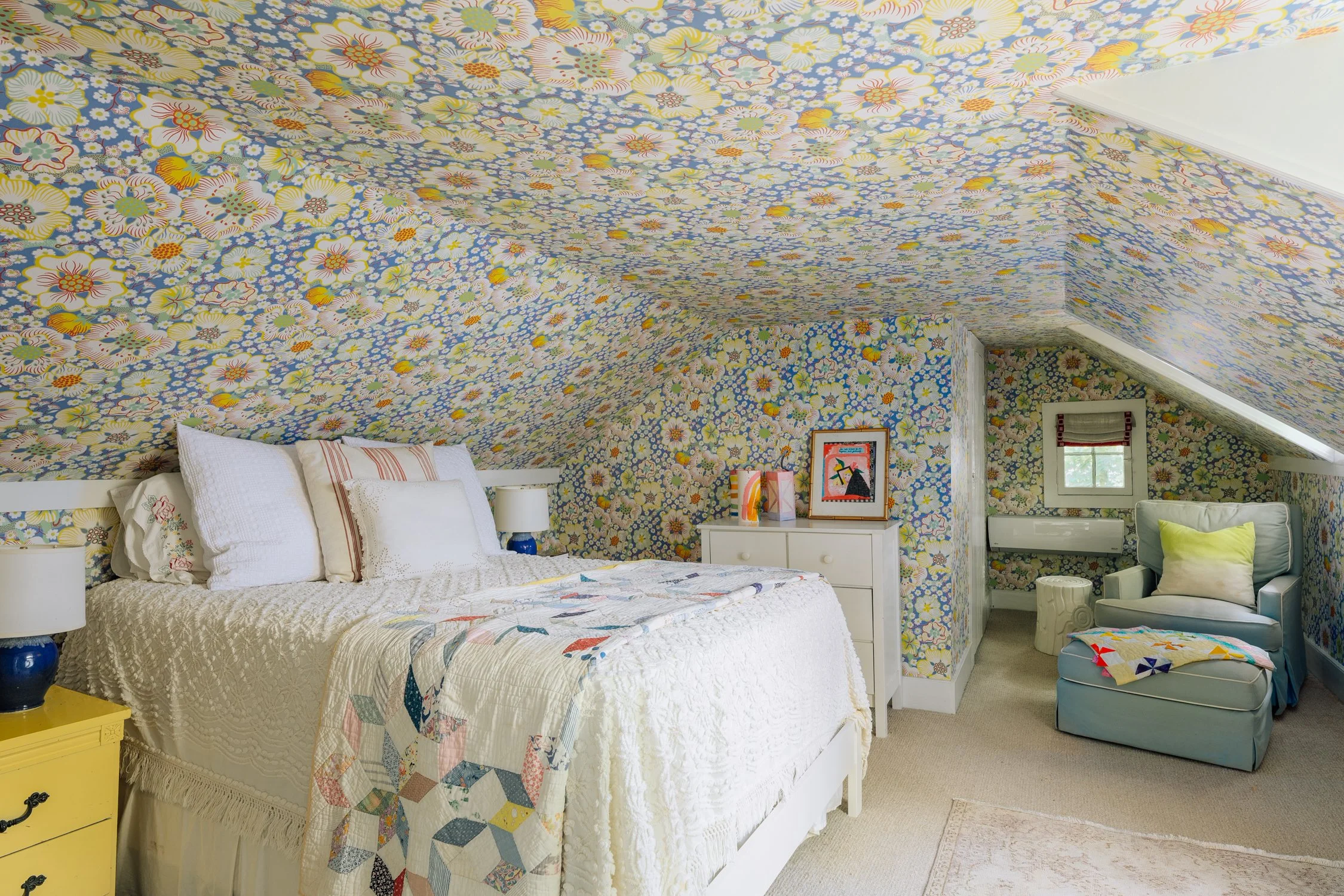 Copy of 33-154-Yates-Rd-Hudson-NY-Selects-Catskill-Image-65.jpg