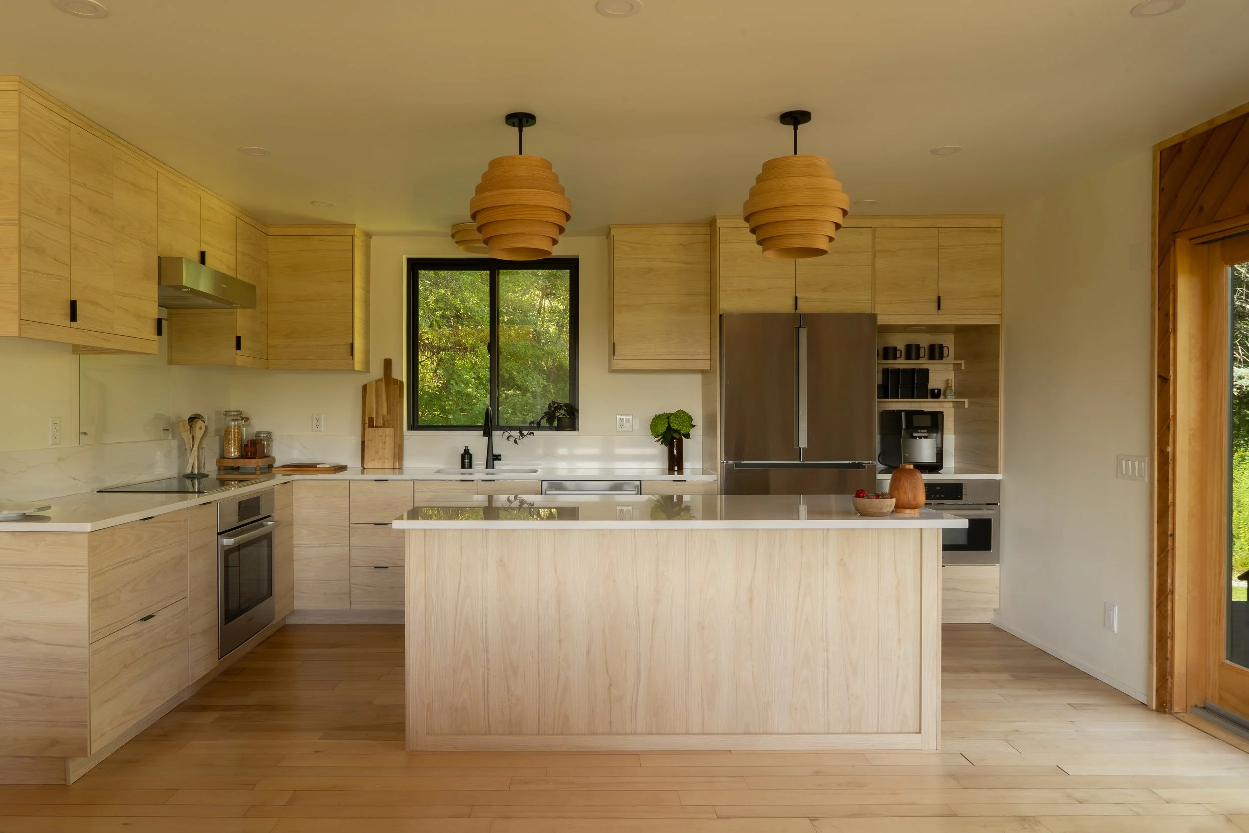 05_127 Stone Wall Drive.jpg