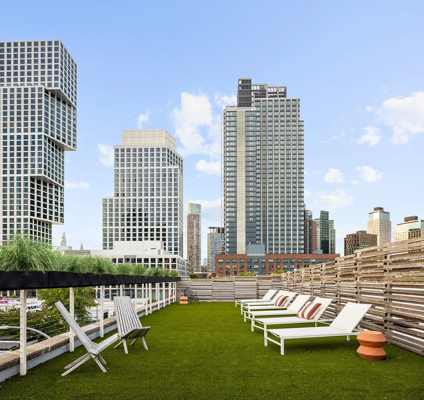 SD__3578-Pano-Web Edit.jpg