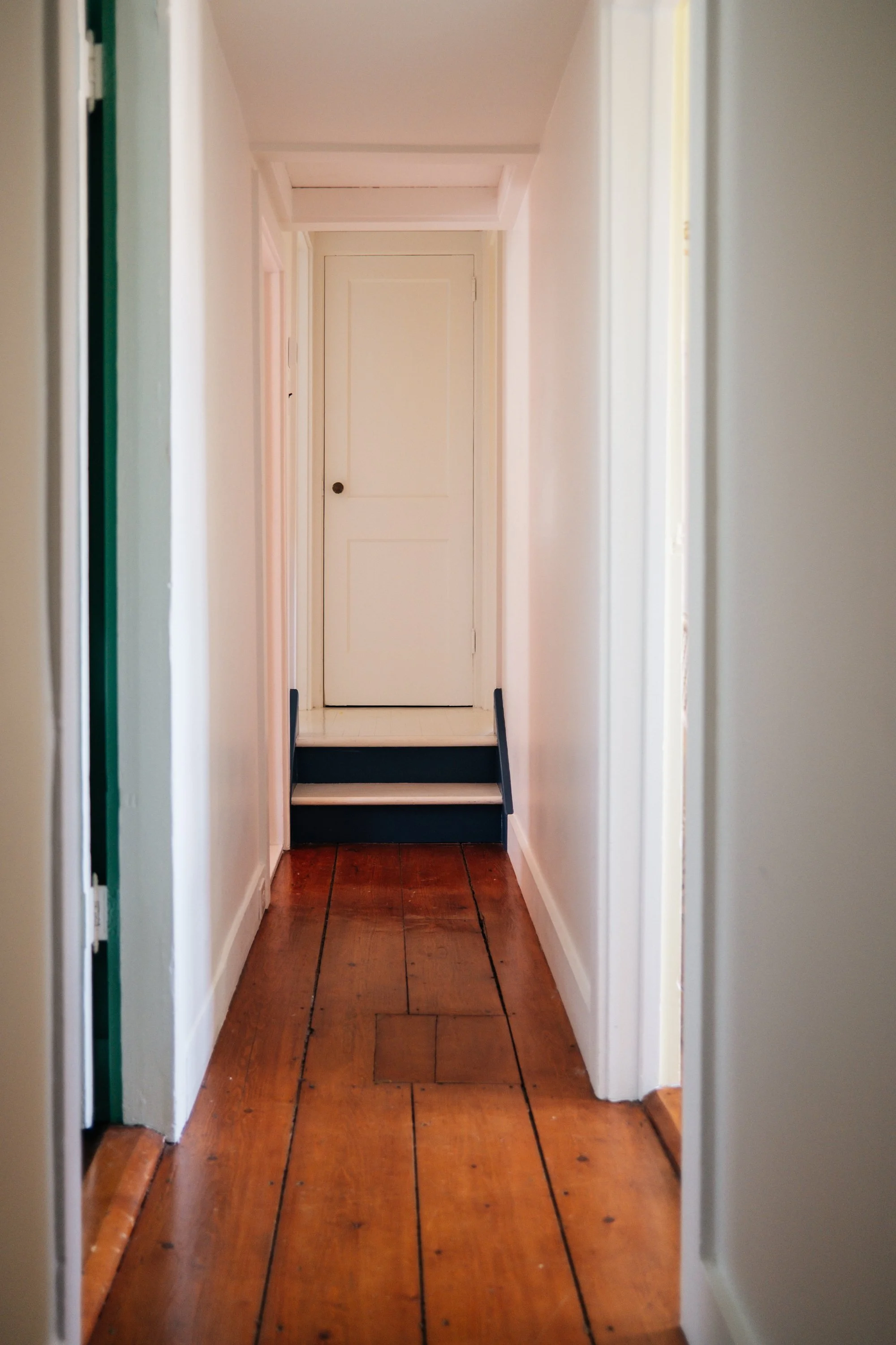 1220-Hunns-Lake-Rd-Pine-Plains-NY-21-2.jpg