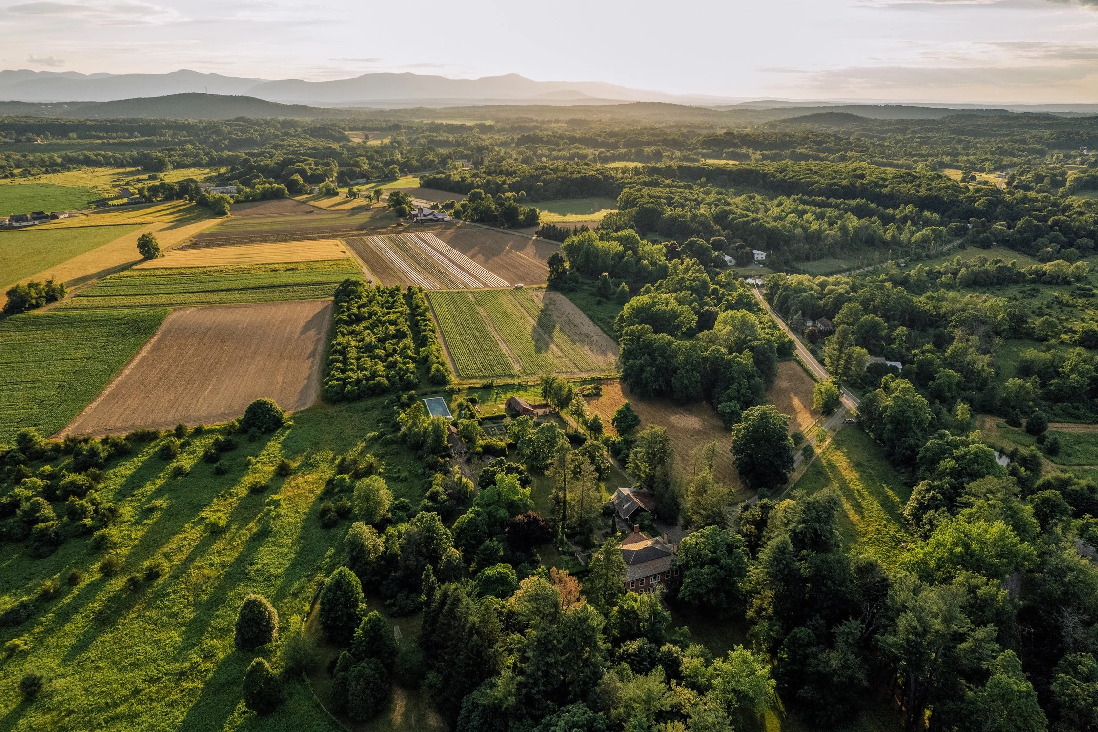 Copy of 40-154-Yates-Rd-Hudson-NY-Selects-Catskill-Image-49.jpg