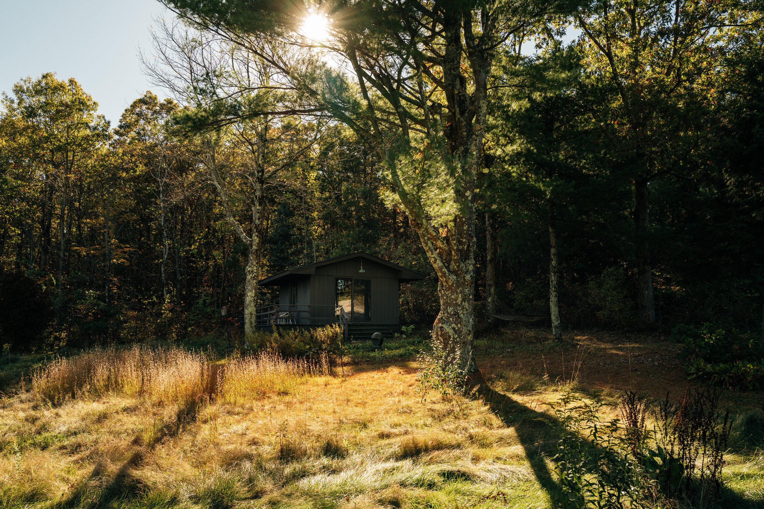 411-Texas-Hill-Rd-Hillsdale-NY-Catskill-Image-46.jpg