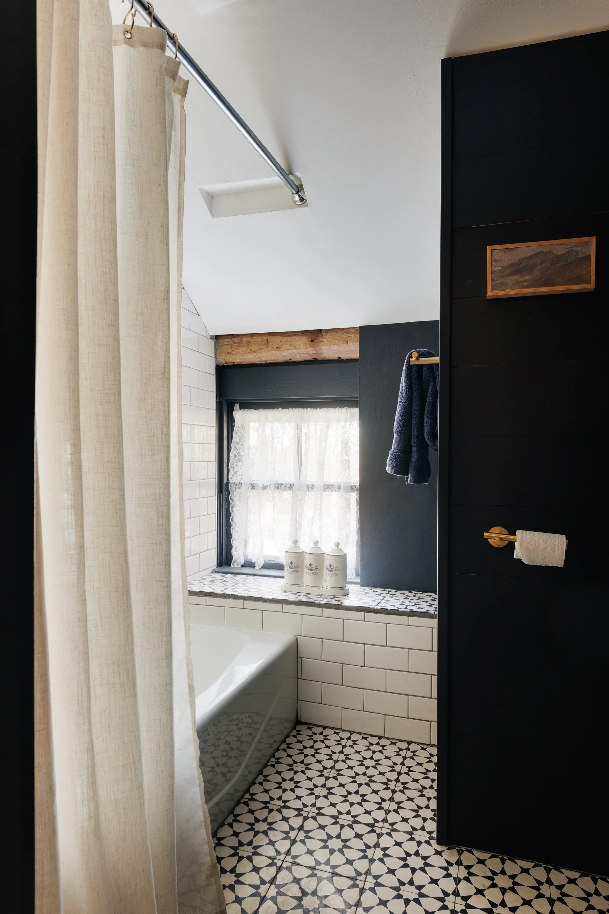 51-Albany-Ave-Kinderhook-NY-Catskill-Image-51.jpg