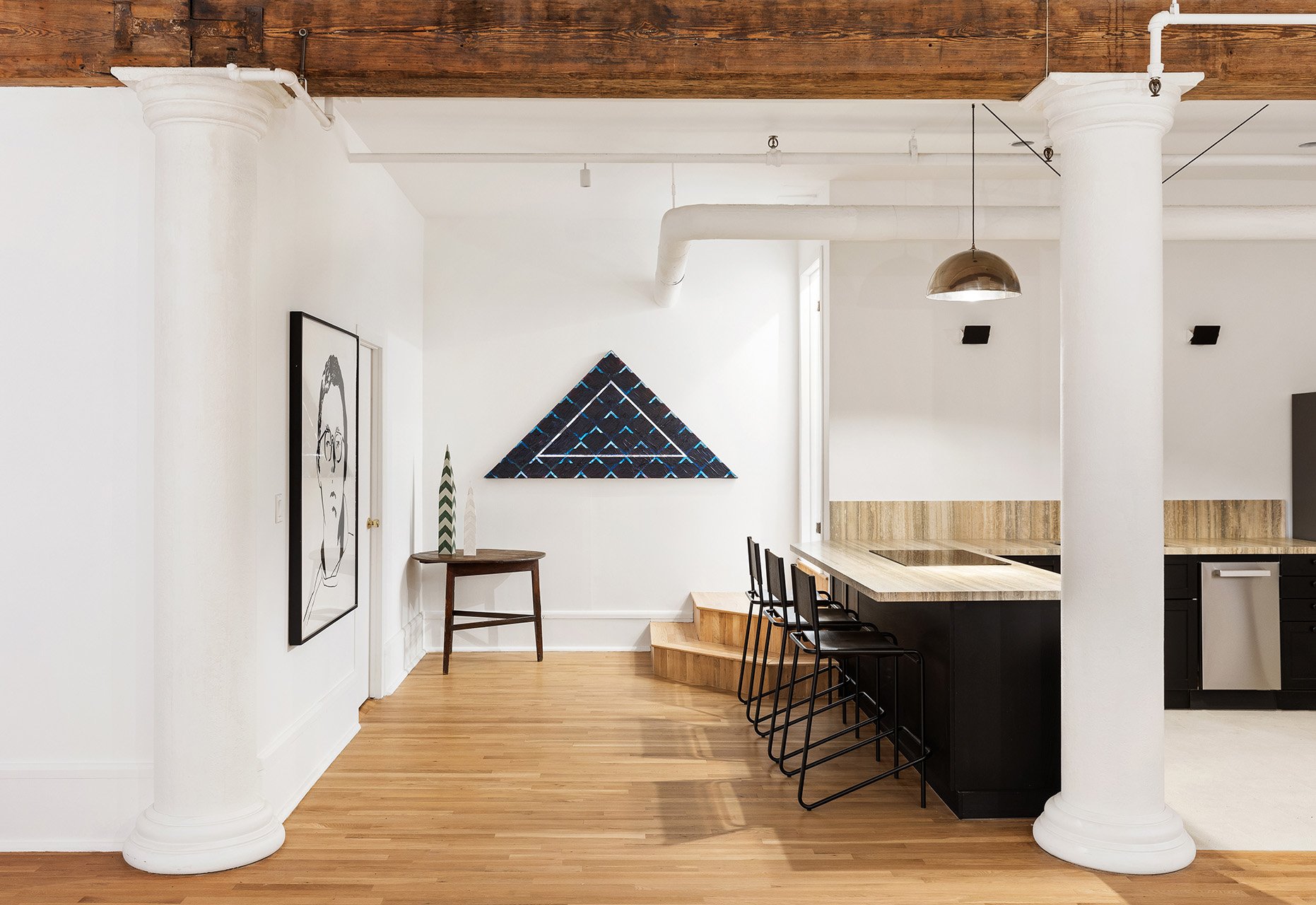 SD__3438 -Web - revised.jpg