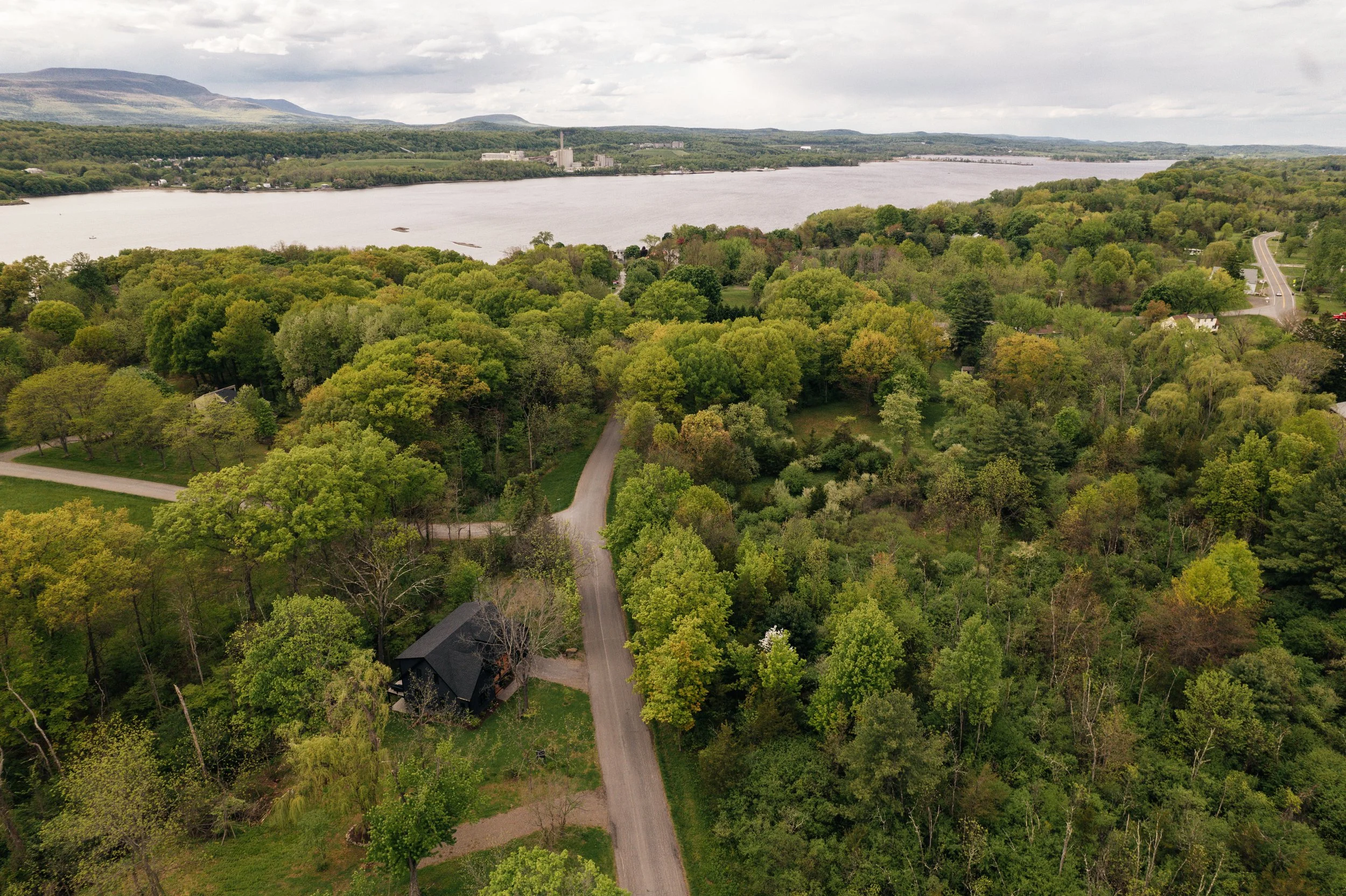 75-Cheviot-Rd-Germantown-NY-Catskill-Image-40.jpg
