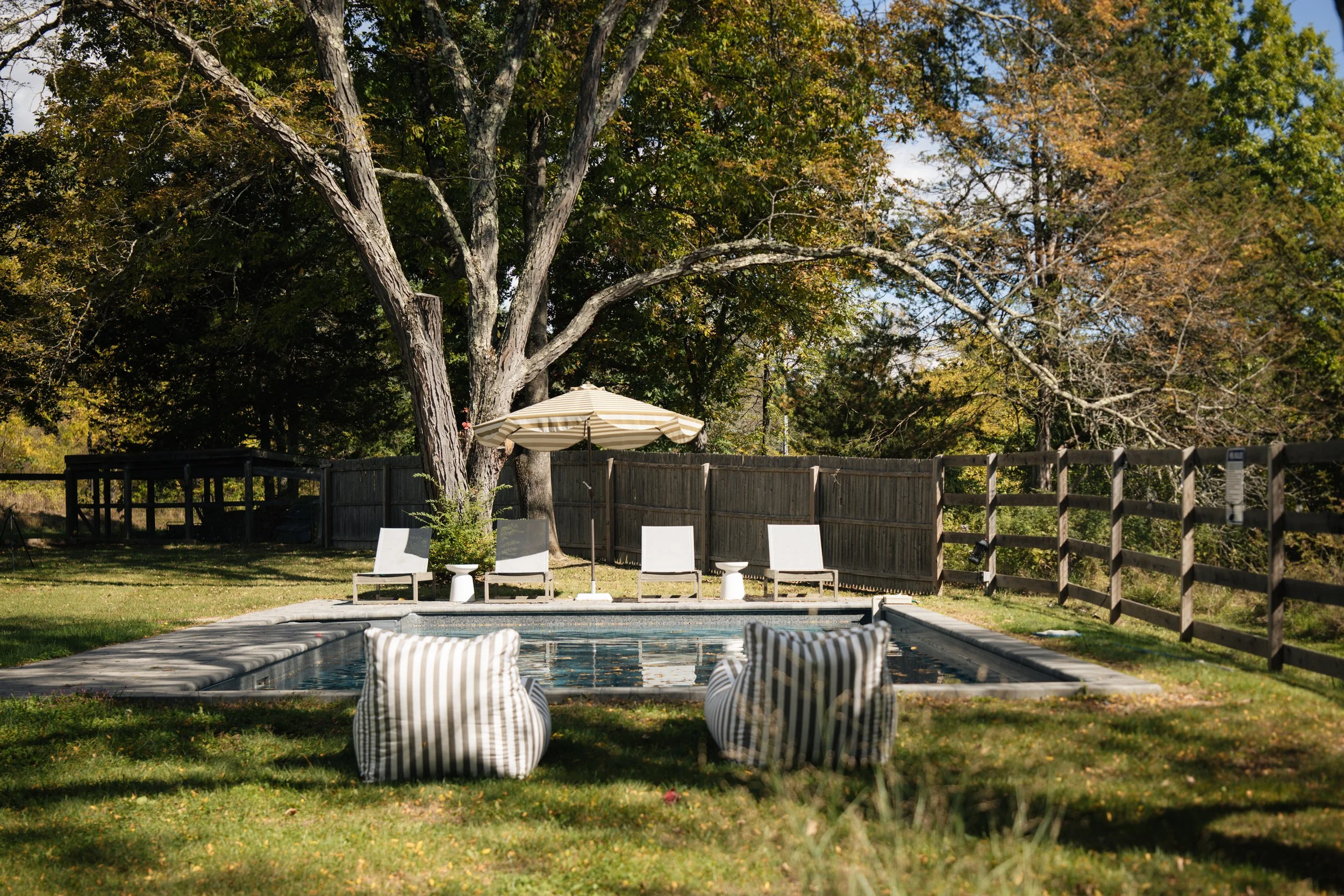 516-Hover-Ave-Germantown-NY-Catskill-Image-52.jpg
