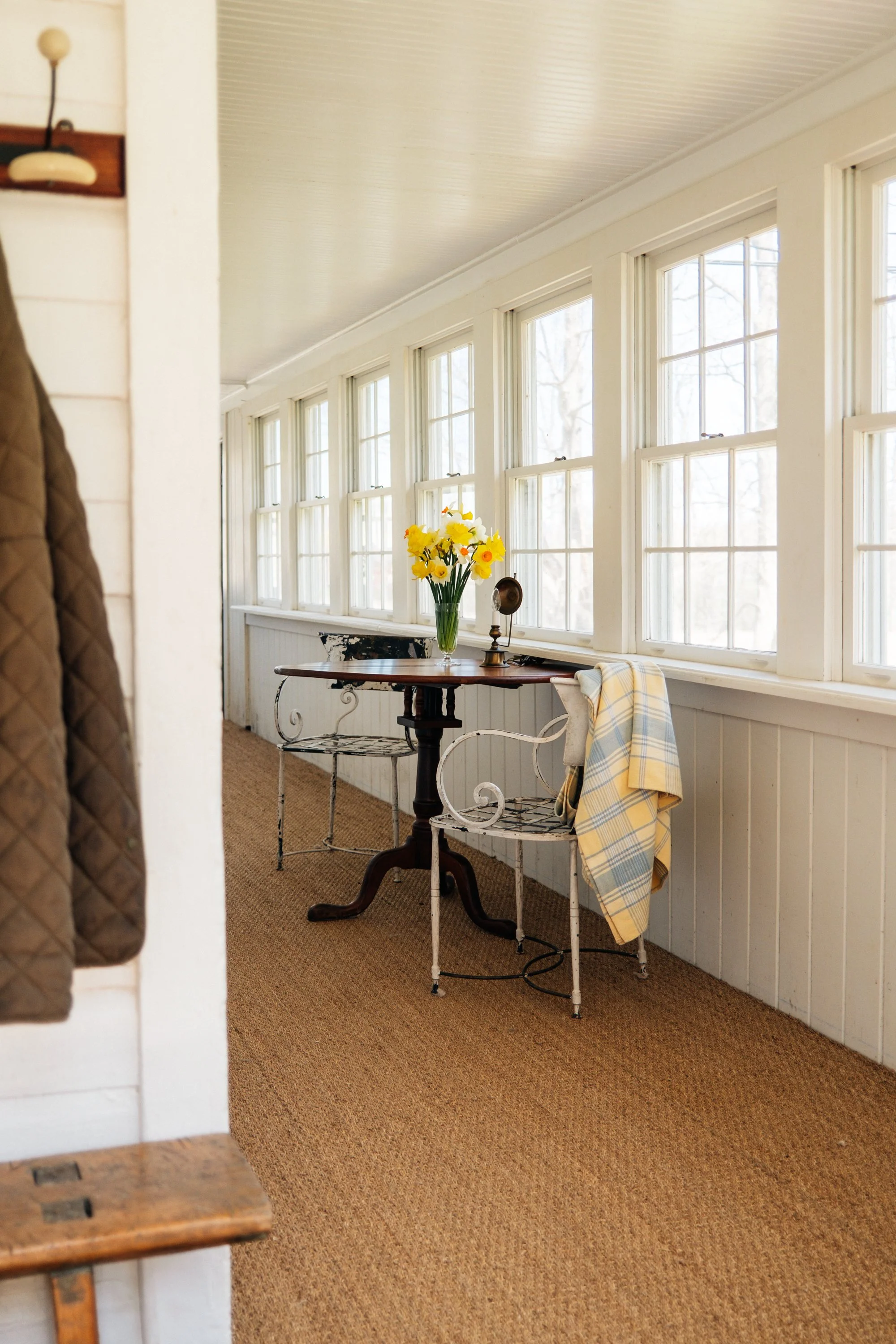 1220-Hunns-Lake-Rd-Pine-Plains-NY-4.jpg