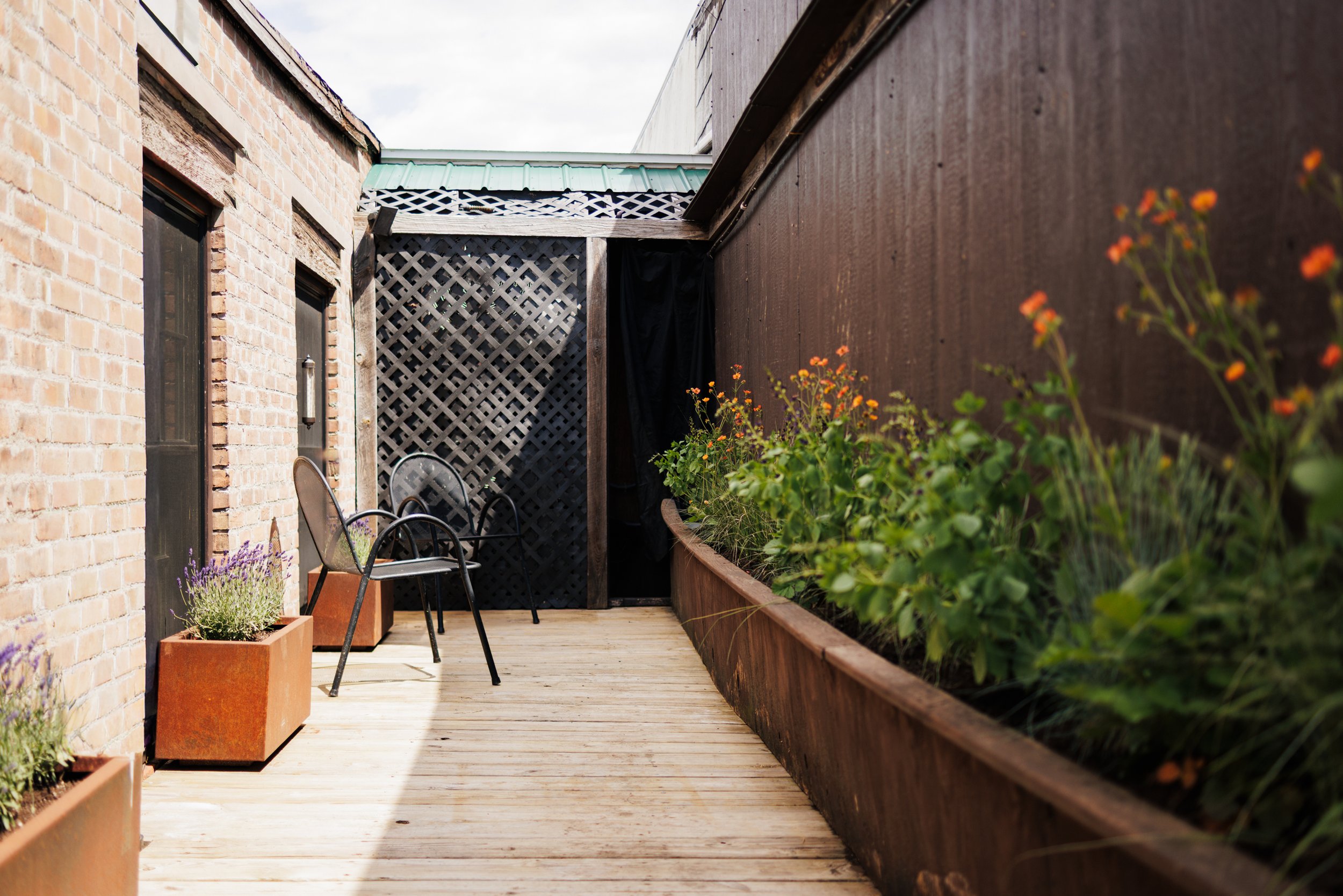 339-Warren-St-Hudson-NY-Catskill-Image-41.jpg