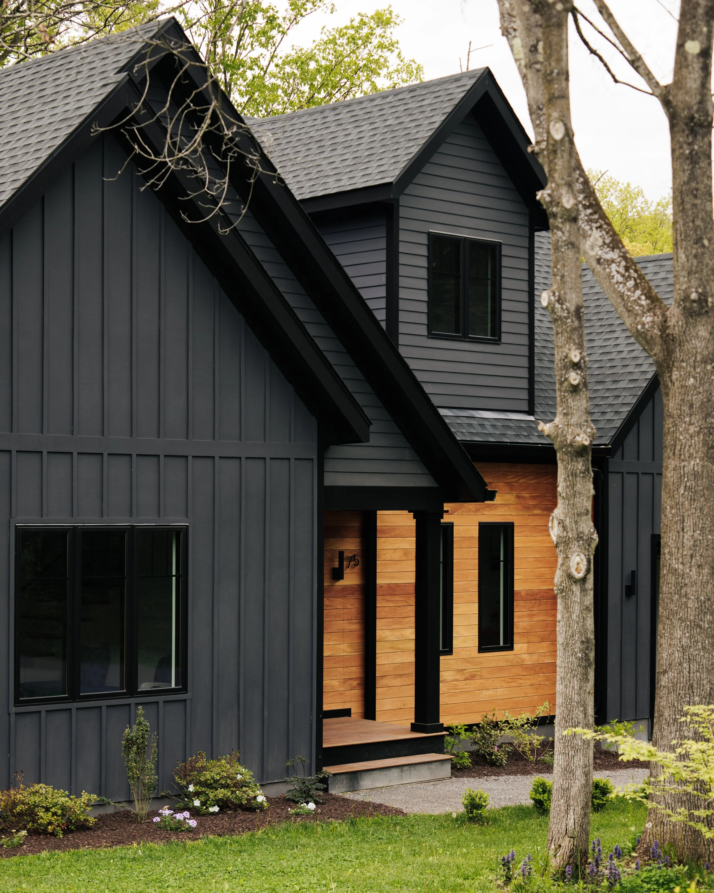 75-Cheviot-Rd-Germantown-NY-Catskill-Image-2.jpg