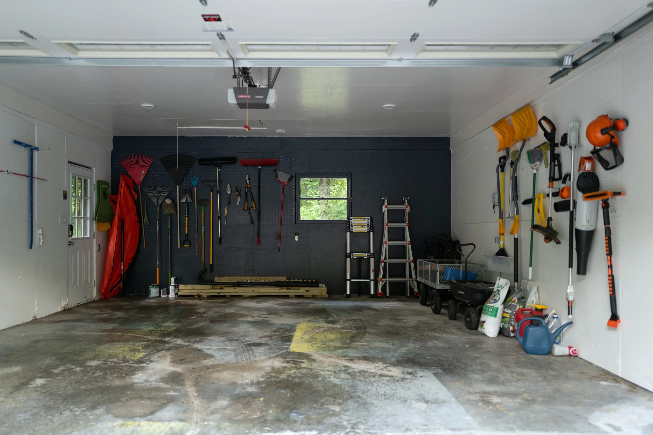 17-Louise-Terrace-Rhinebeck-NY-Catskill-Image-31.jpg