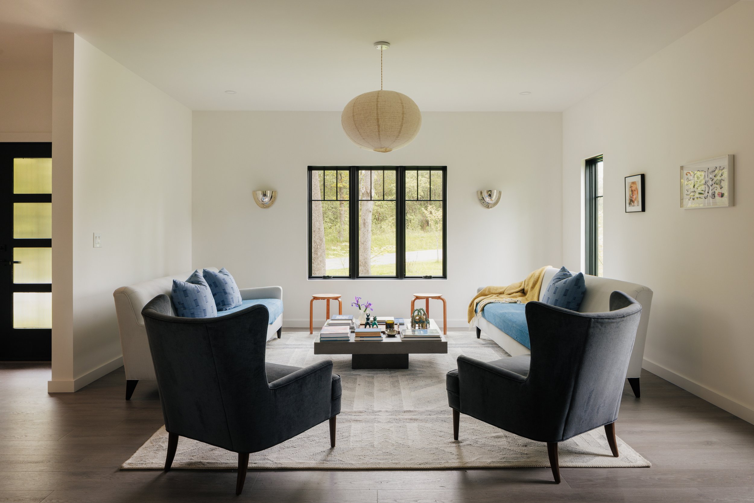 75-Cheviot-Rd-Germantown-NY-Catskill-Image-8.jpg