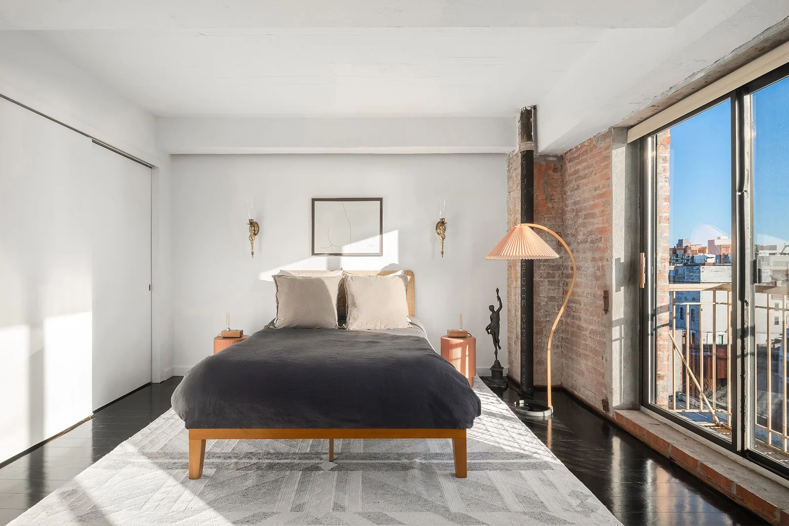 Copy of 220211_330_WYTHE_AVENUE_APT_5B_BK_0033_MEDIUM RES.jpg