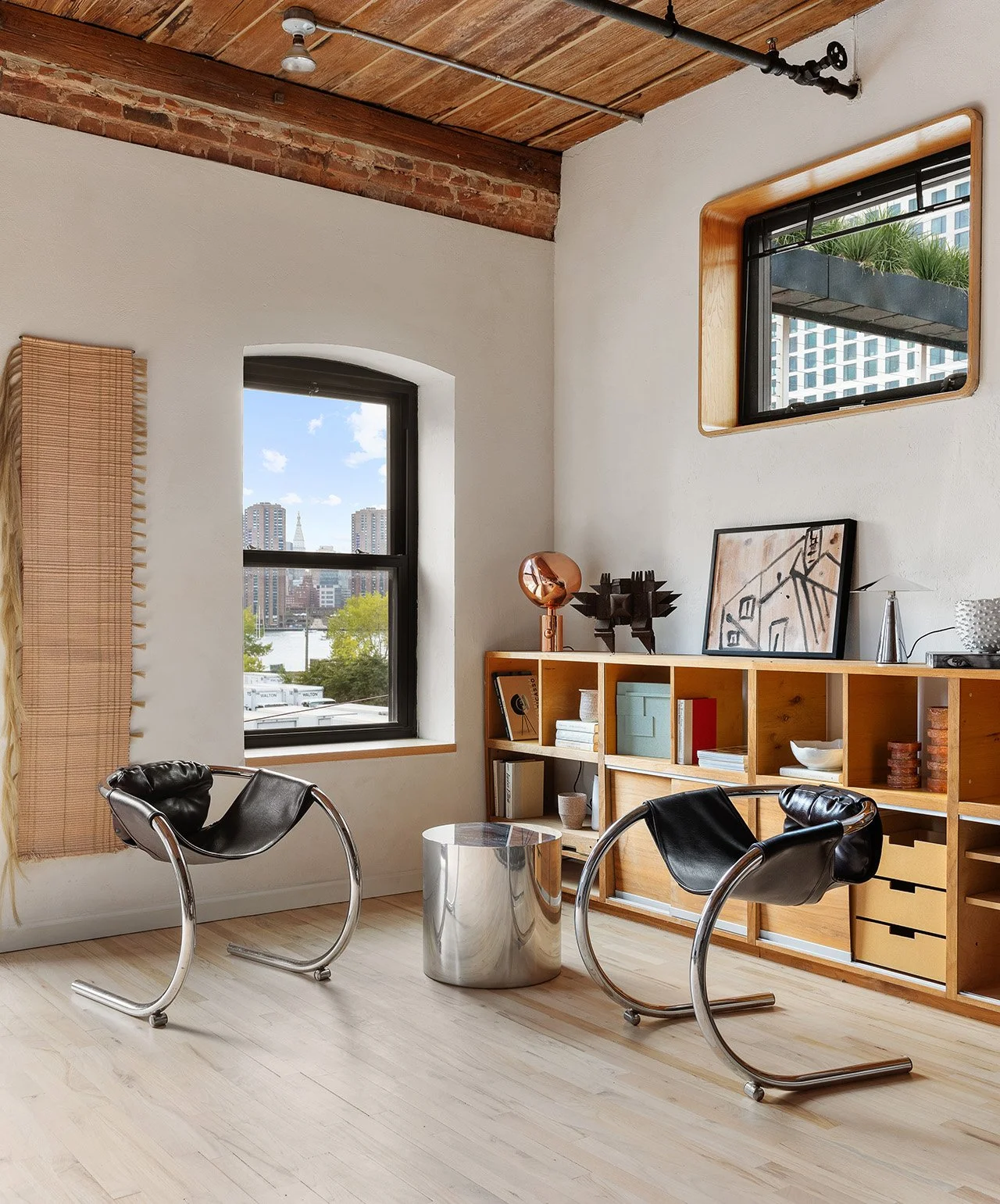 SD__3532 -Web Edit.jpg