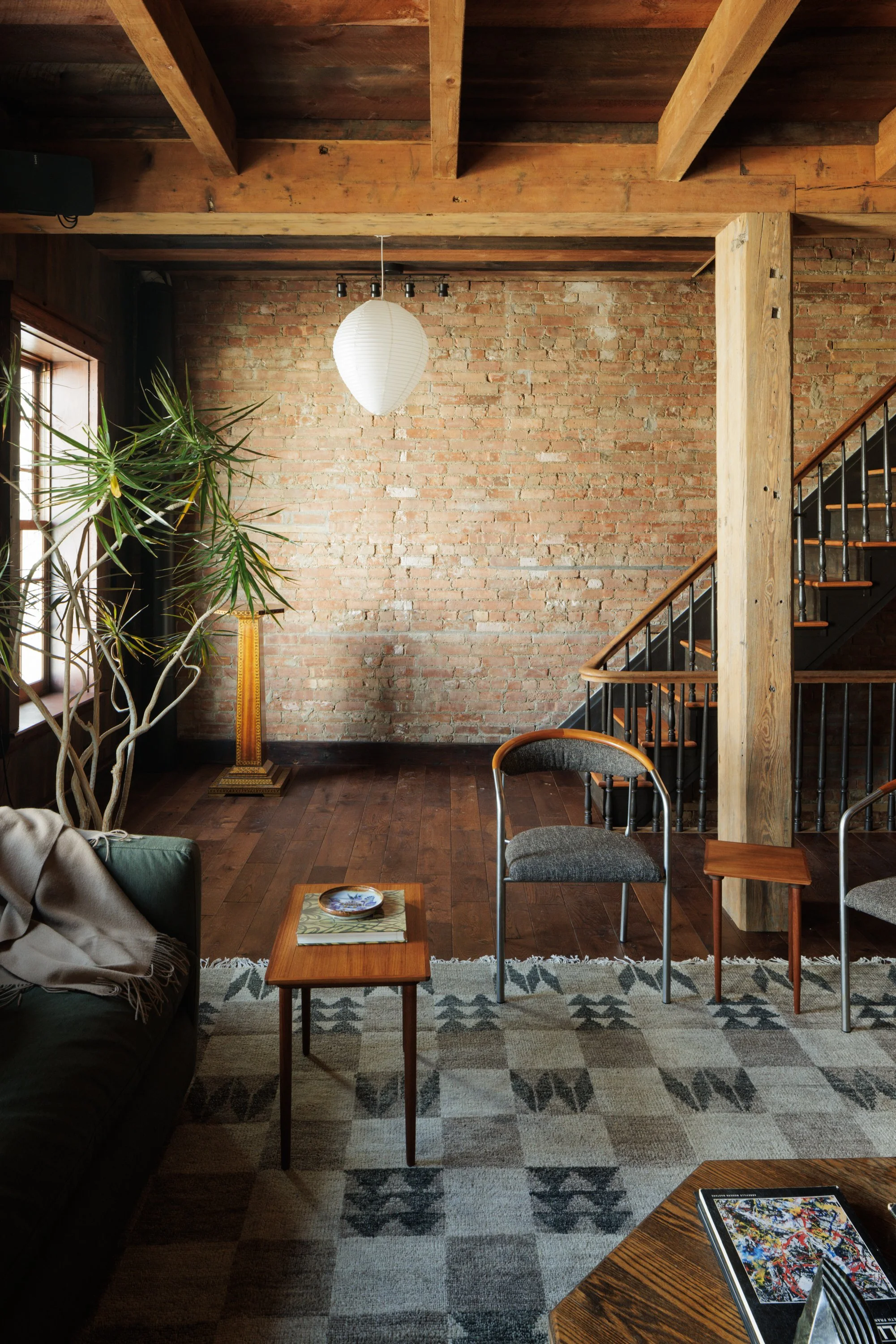 339-Warren-St-Hudson-NY-Catskill-Image-20.jpg