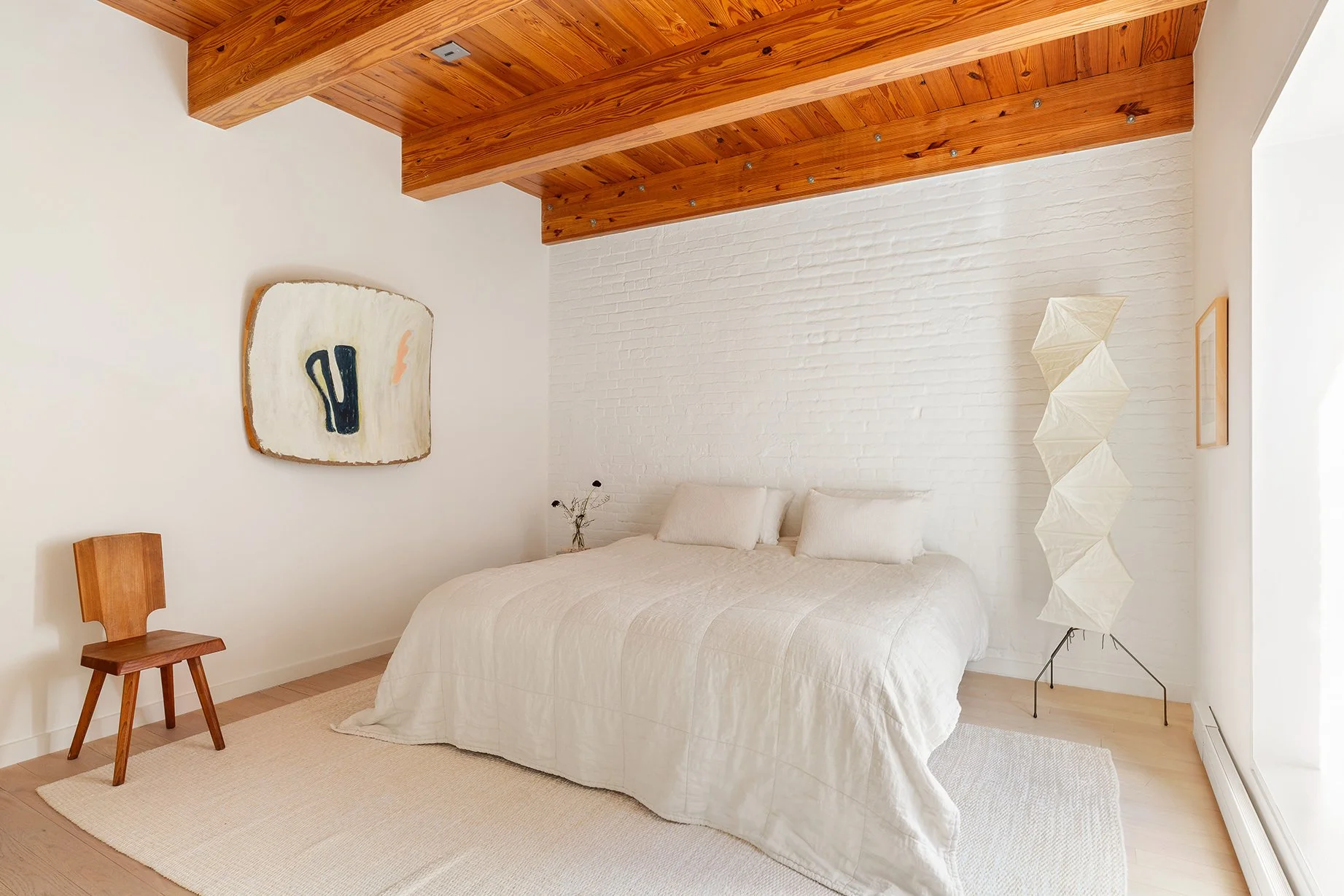 Copy of SD__9594-Web.jpg