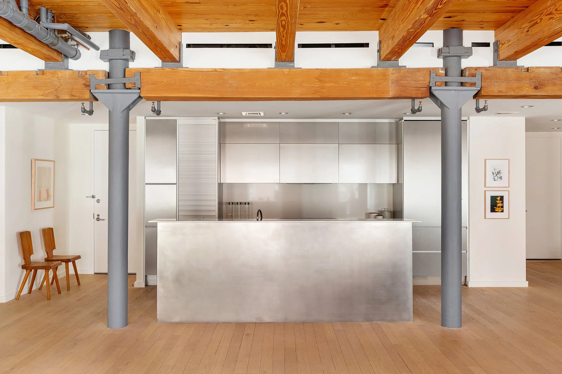 Copy of SD__9624 -Web.jpg