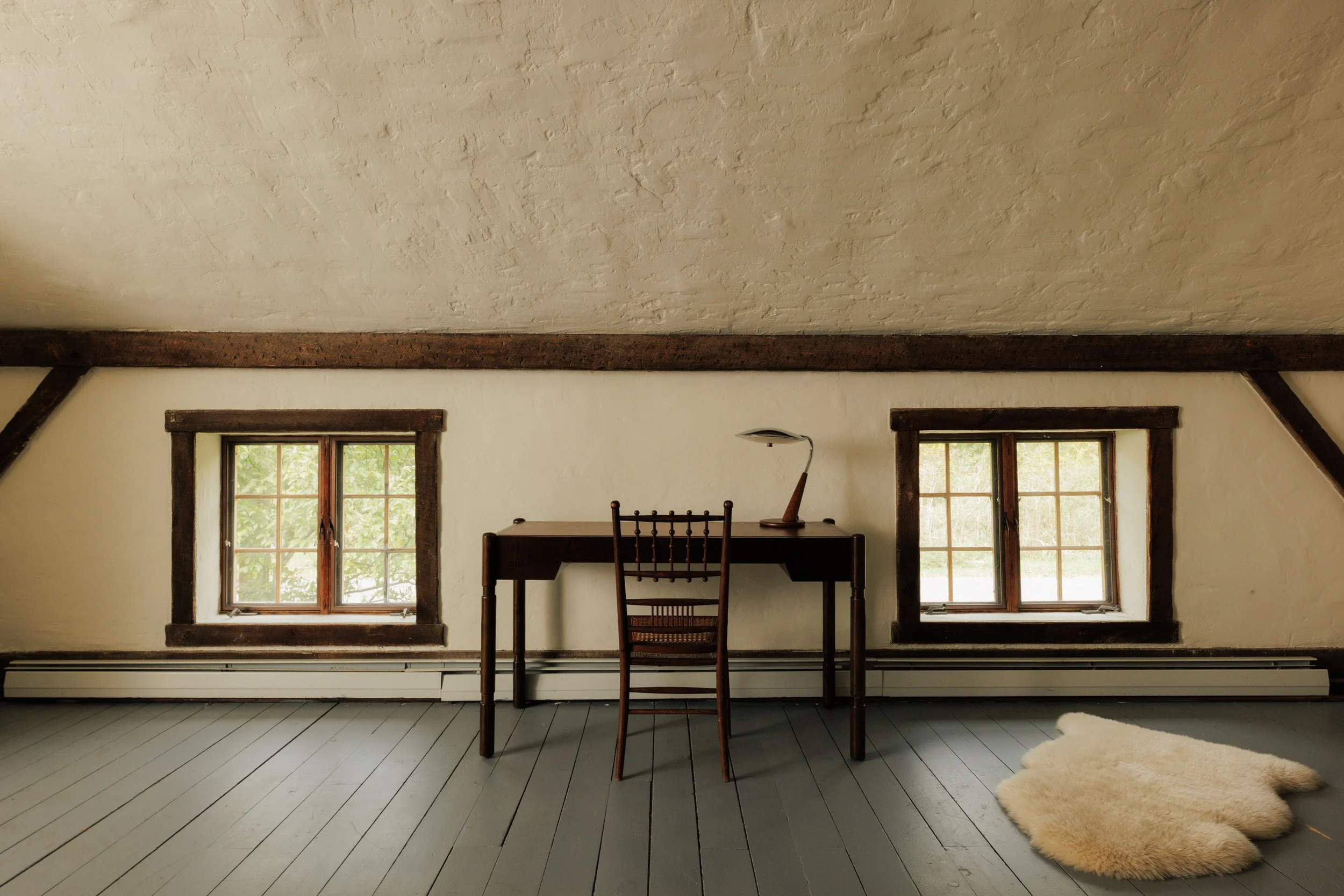 516-Hover-Ave-Germantown-NY-Catskill-Image-35.jpg