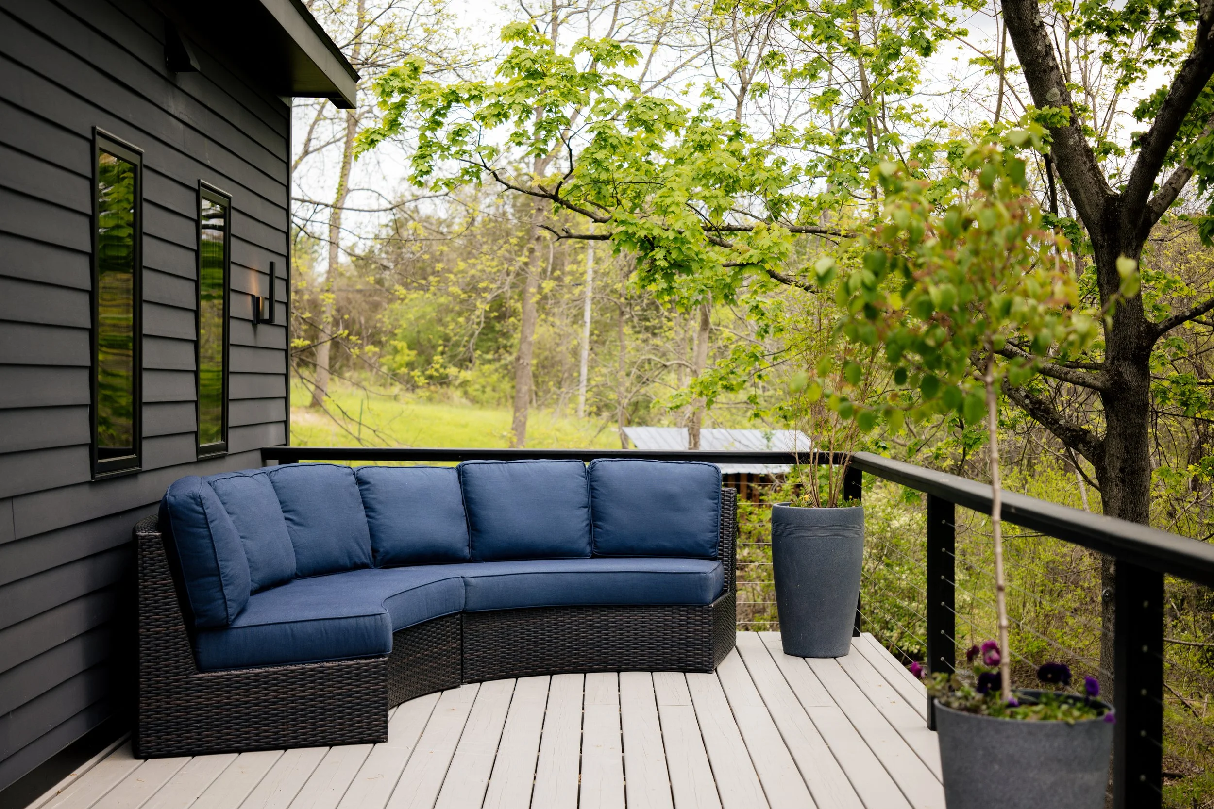 75-Cheviot-Rd-Germantown-NY-Catskill-Image-30.jpg