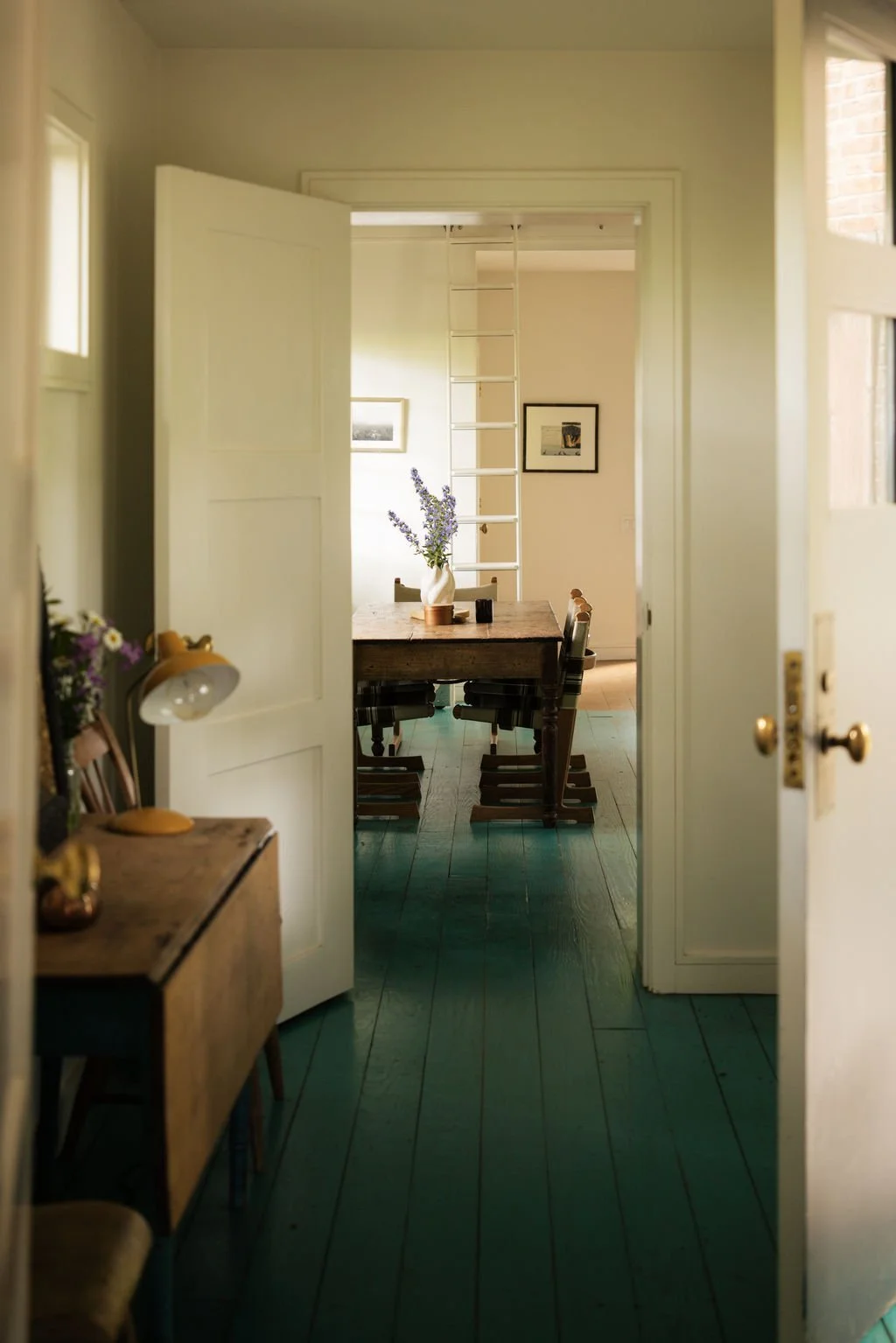 577-Jefferson-Hill-Rd-Nassau-NY-Catskill-Image-16.jpg