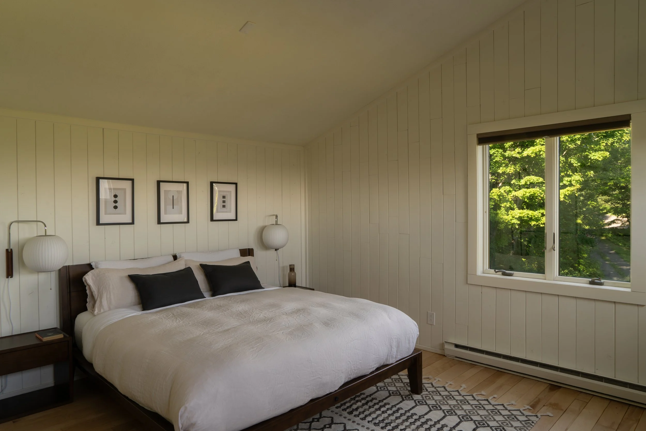 16_127 Stone Wall Drive.jpg