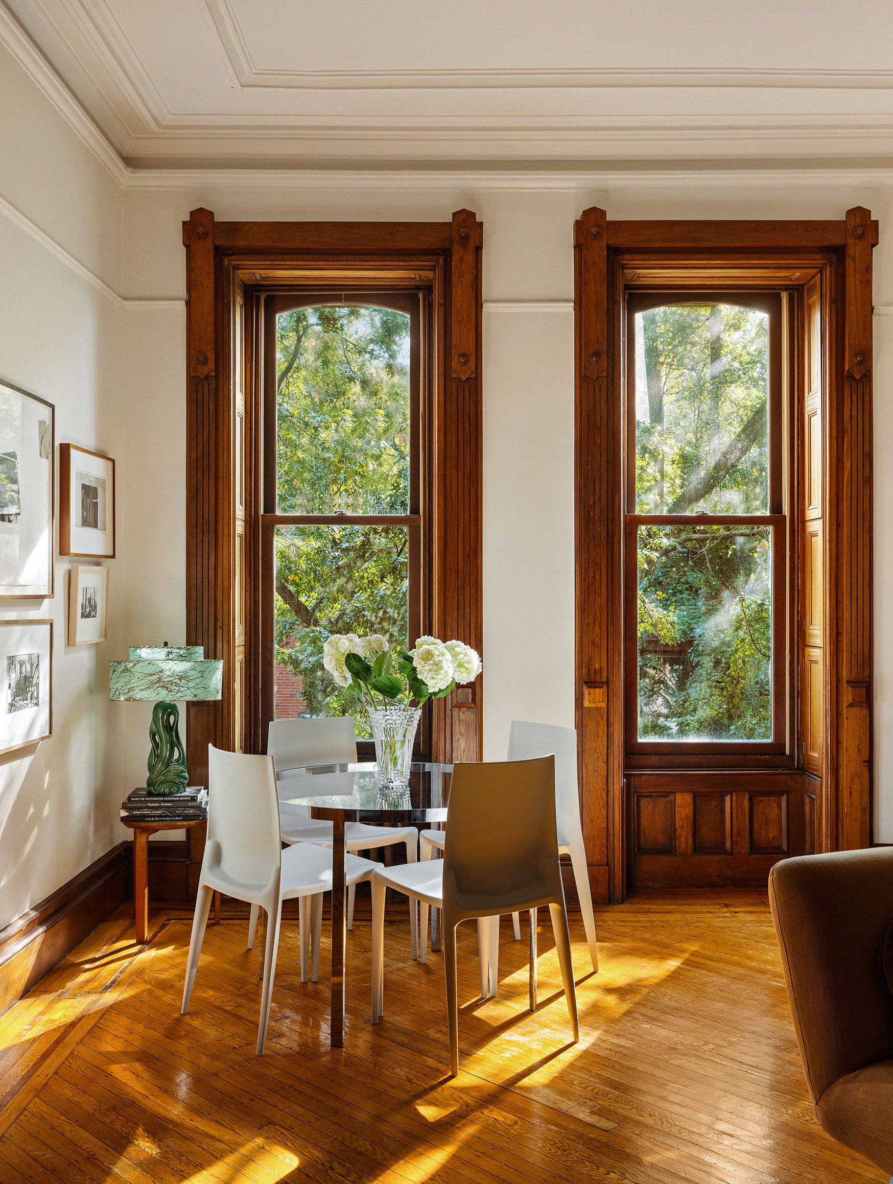 ALE_4022 - Web.jpg