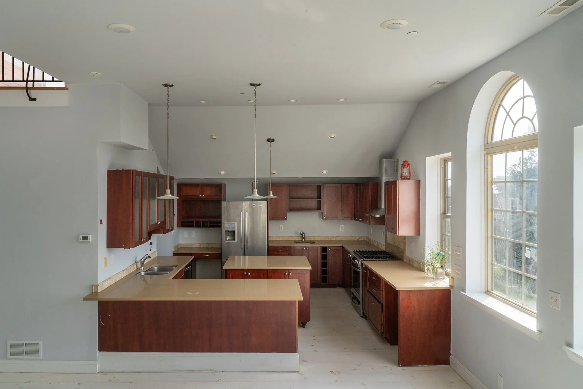 1 Warren - PH Kitchen.jpg
