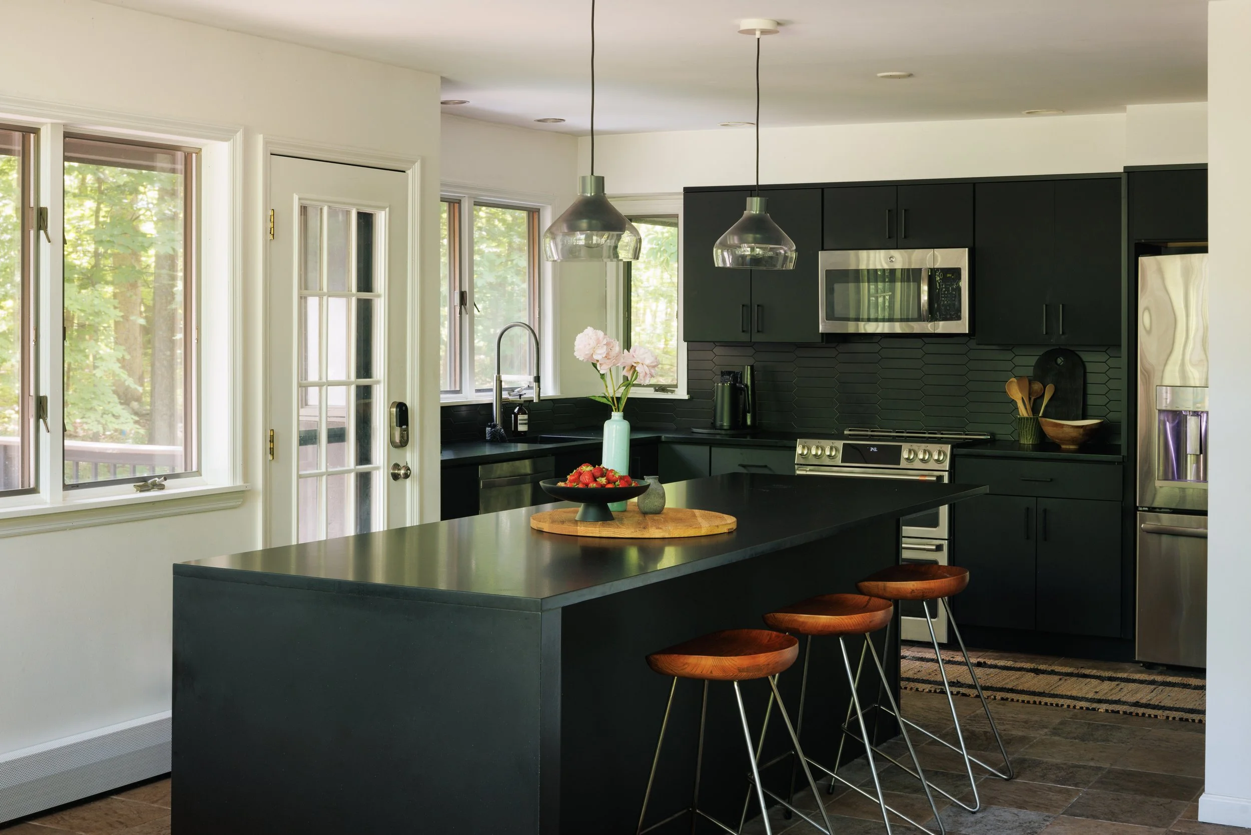 17-Louise-Terrace-Rhinebeck-NY-Catskill-Image-11.jpg