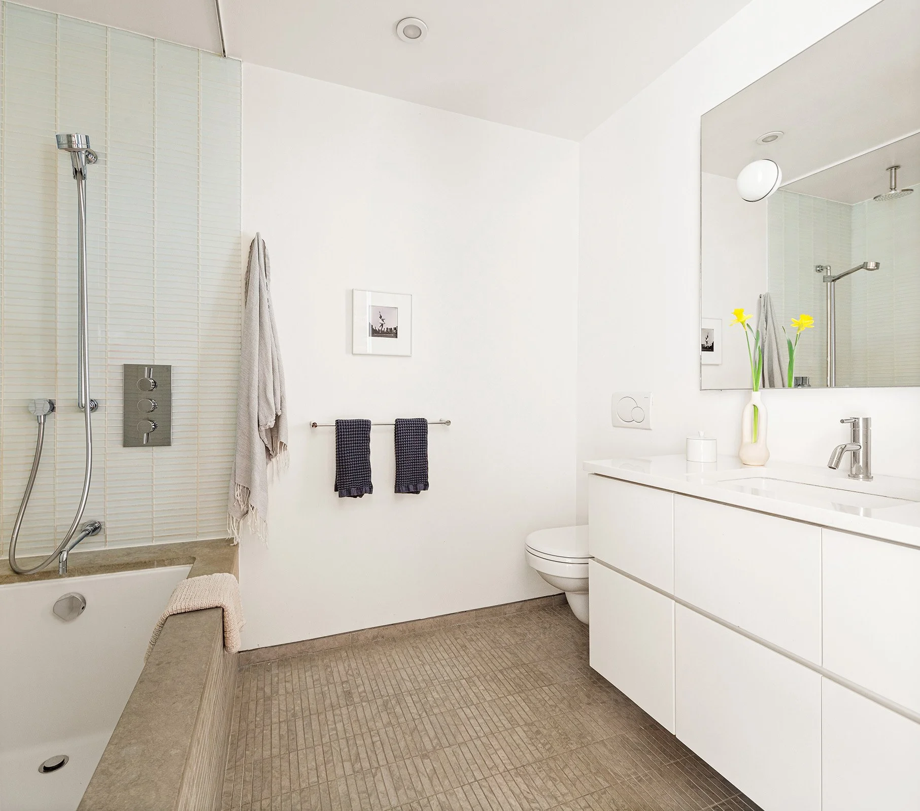 Copy of SD__9317-Pano -Web.jpg