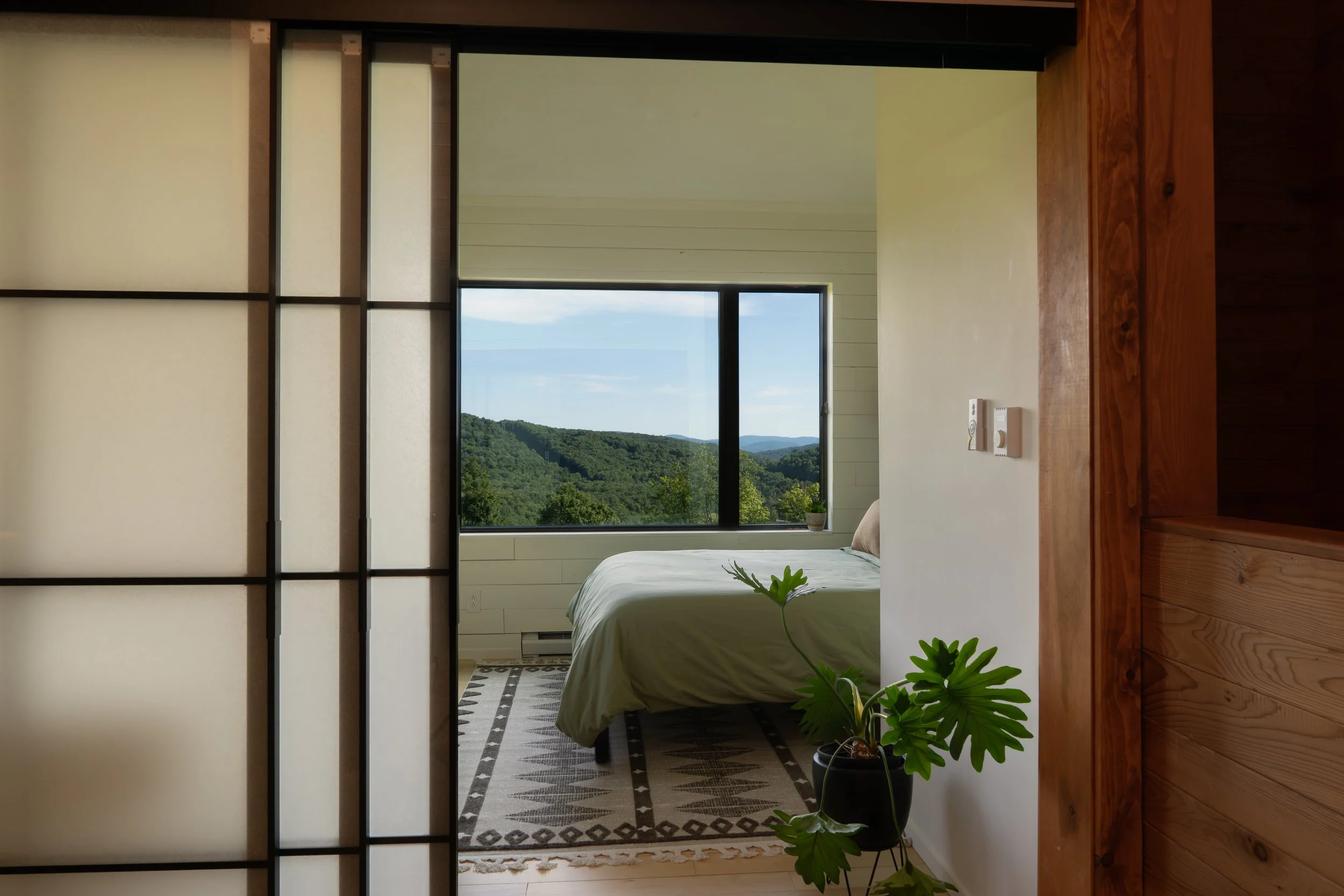 12_127 Stone Wall Drive.jpg
