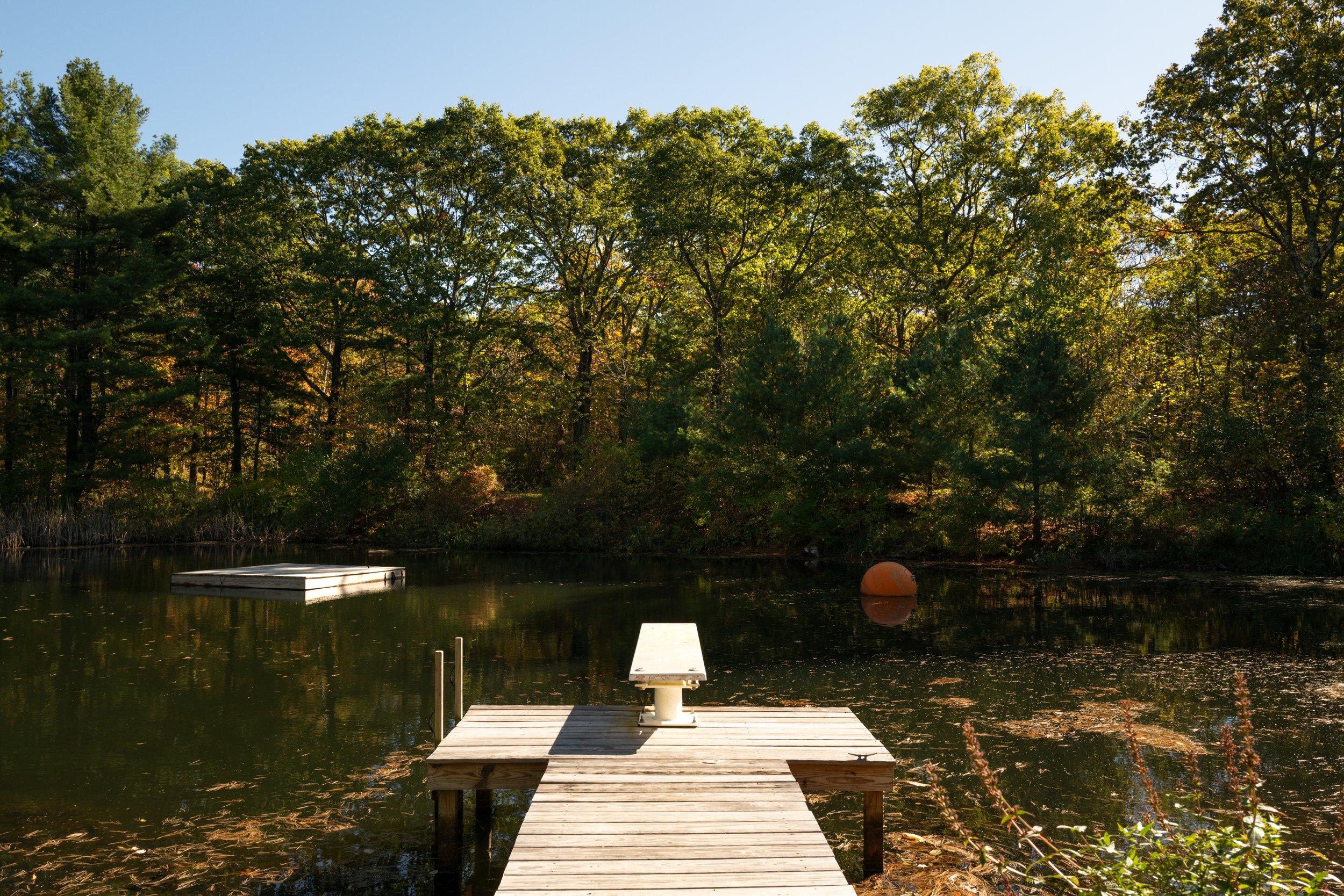 411-Texas-Hill-Rd-Hillsdale-NY-Catskill-Image-58.jpg
