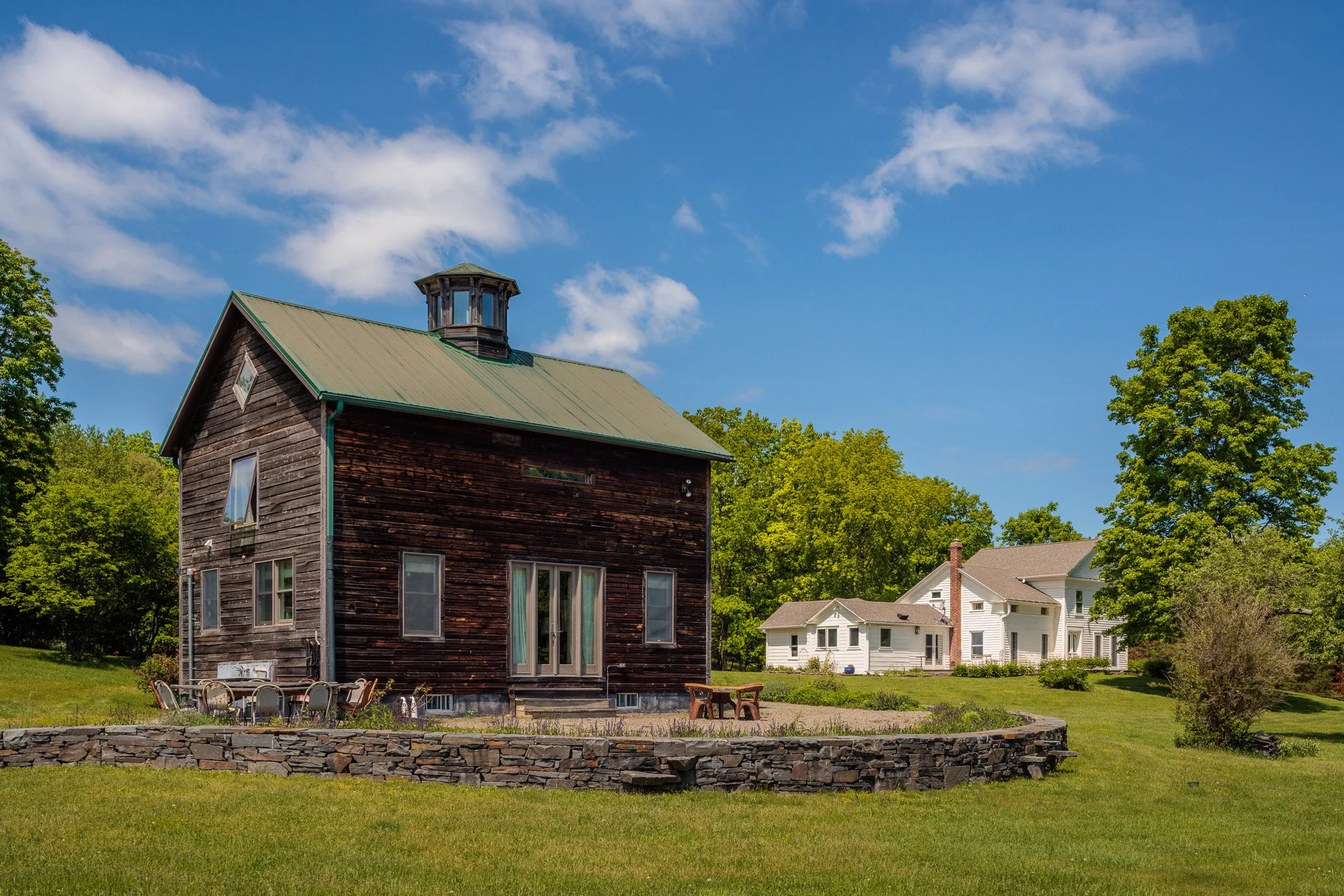 Copy of 20 barn ext house bg stone wall.jpg