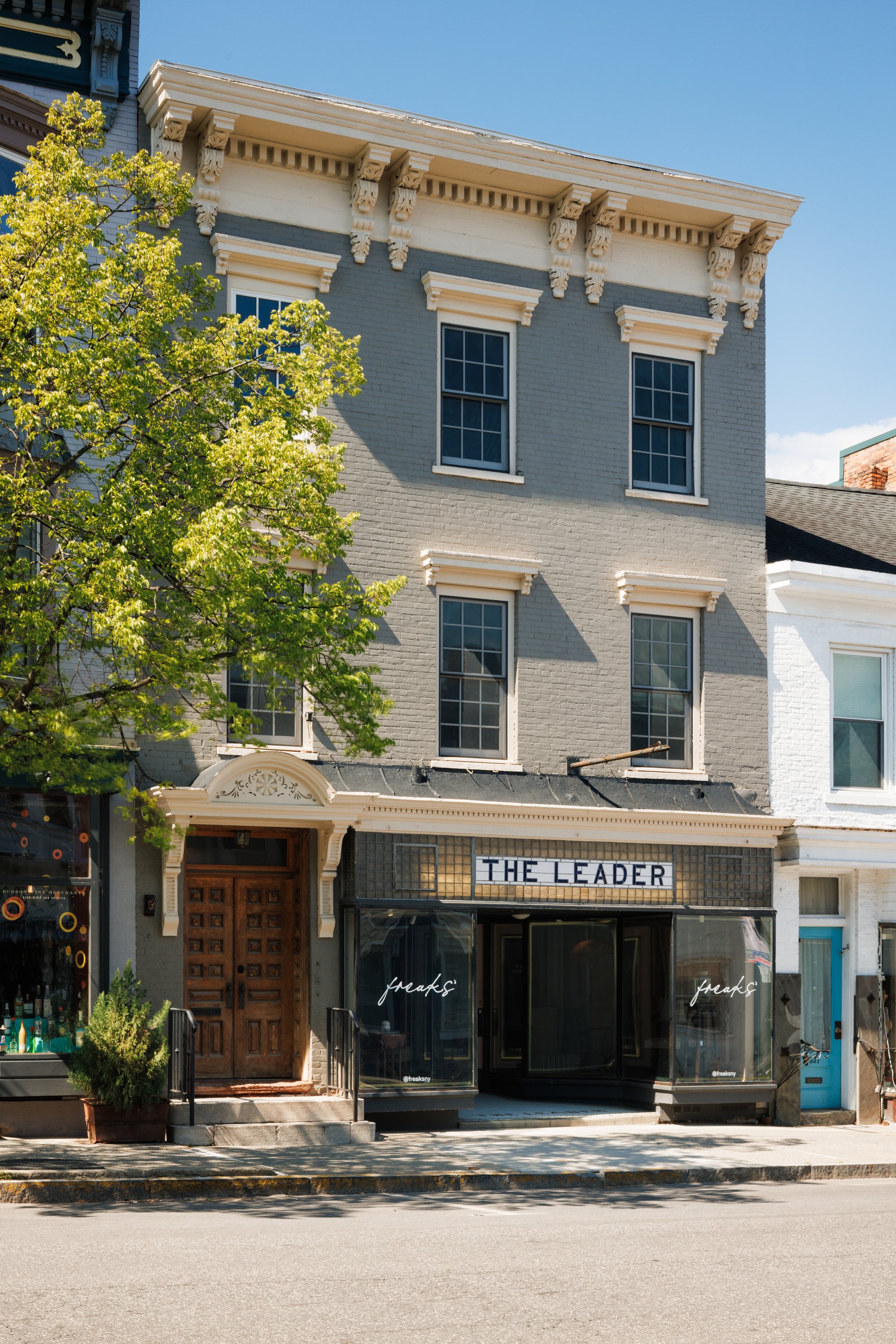 339-Warren-St-Hudson-NY-Catskill-Image-4.jpg