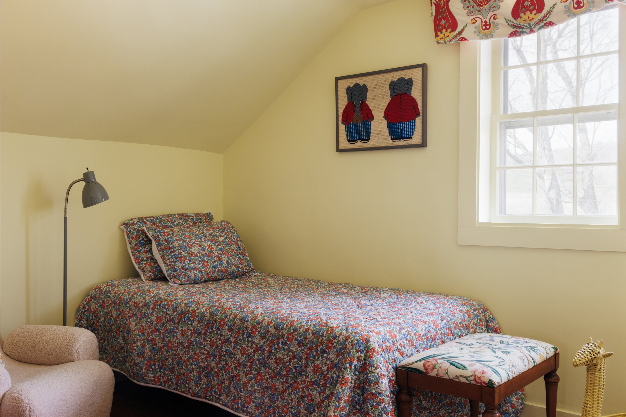 1220-Hunns-Lake-Rd-Pine-Plains-NY-25.jpg