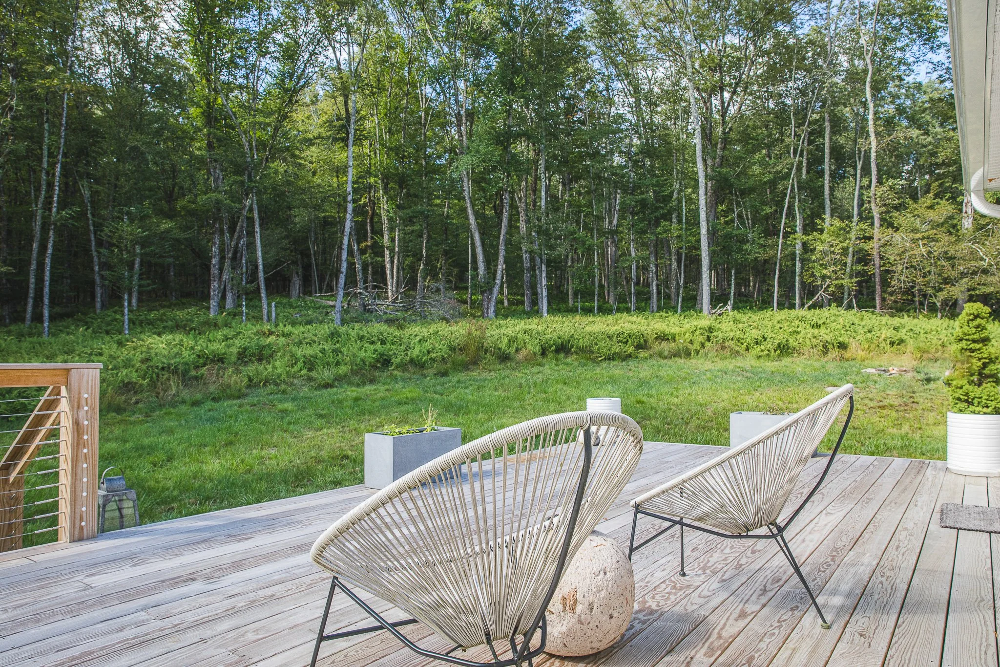 heavenmcarthur-livingstonmanor-0058-web.jpg