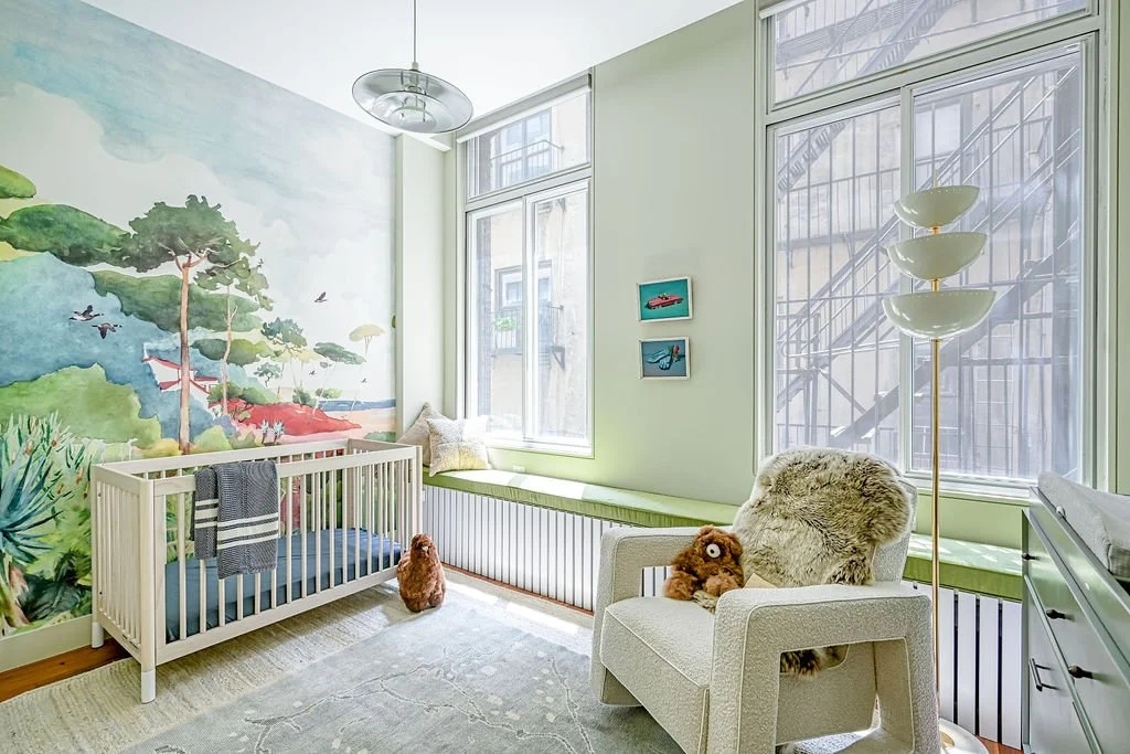 Copy of newDLY_7520_1copy.JPG