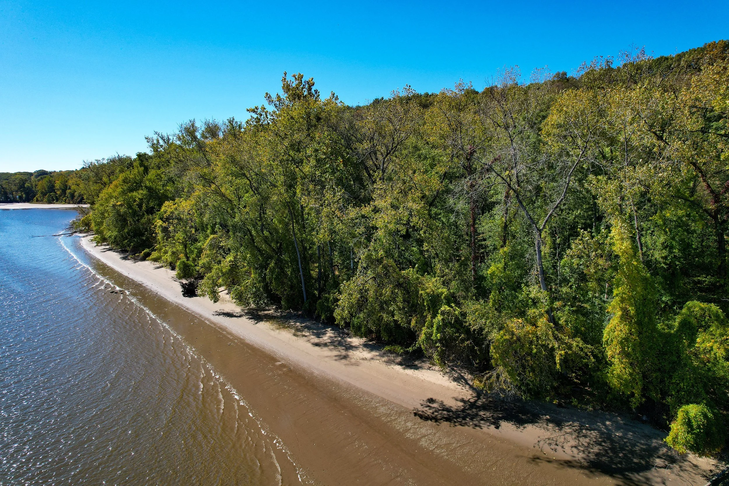 219 - 237 Swezey RD - Fall 10.JPG