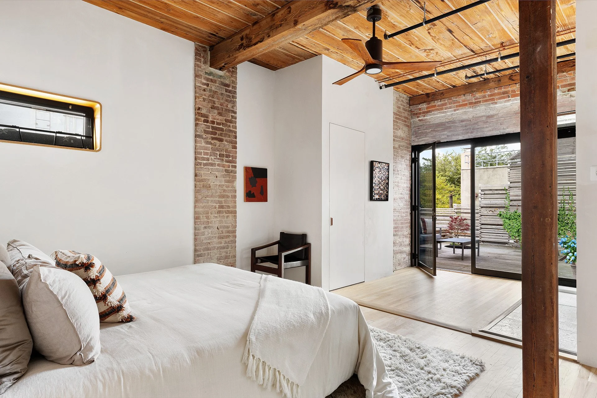 SD__3399 -Web Edit.jpg