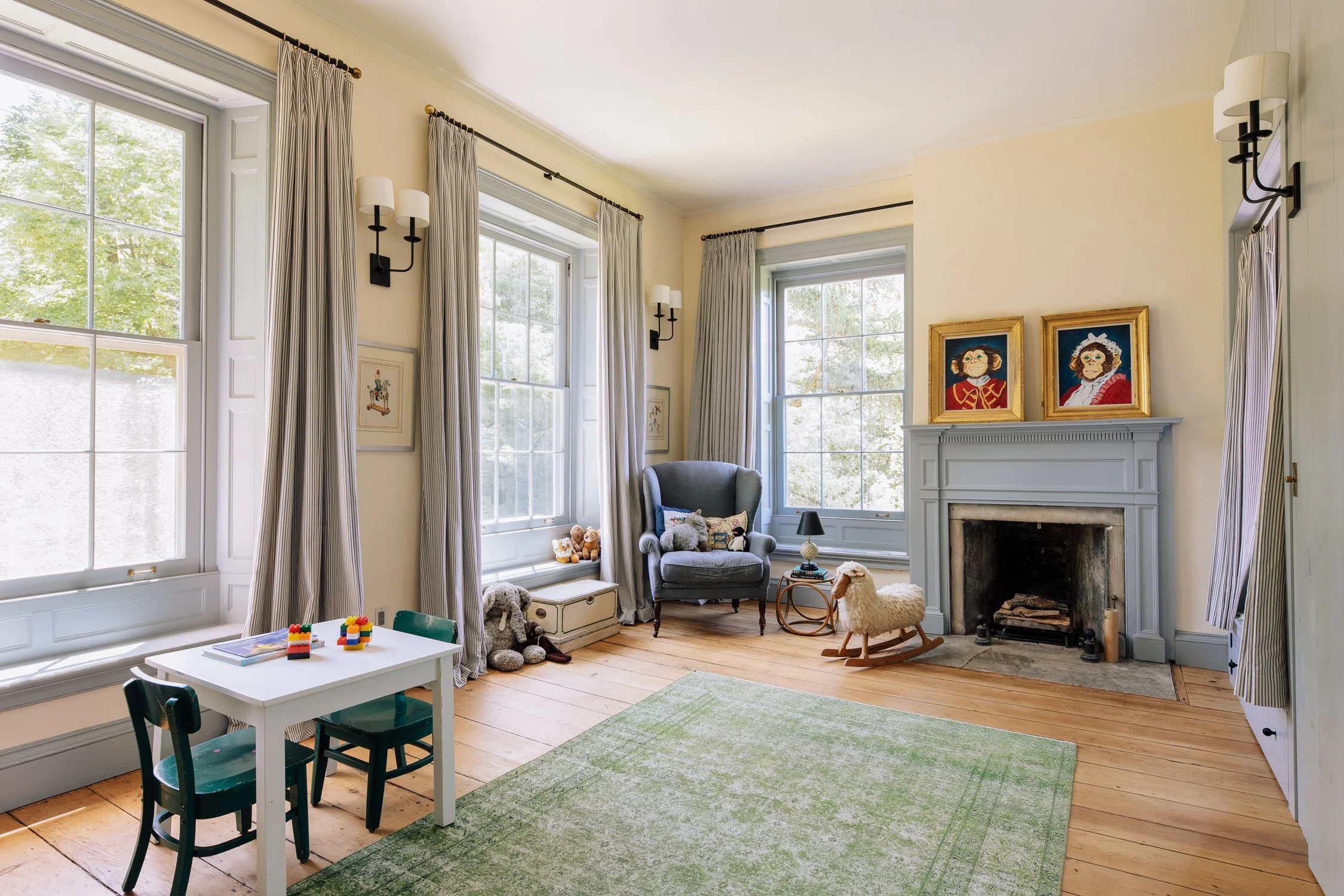 Copy of 16-154-Yates-Rd-Hudson-NY-Selects-Catskill-Image-19.jpg