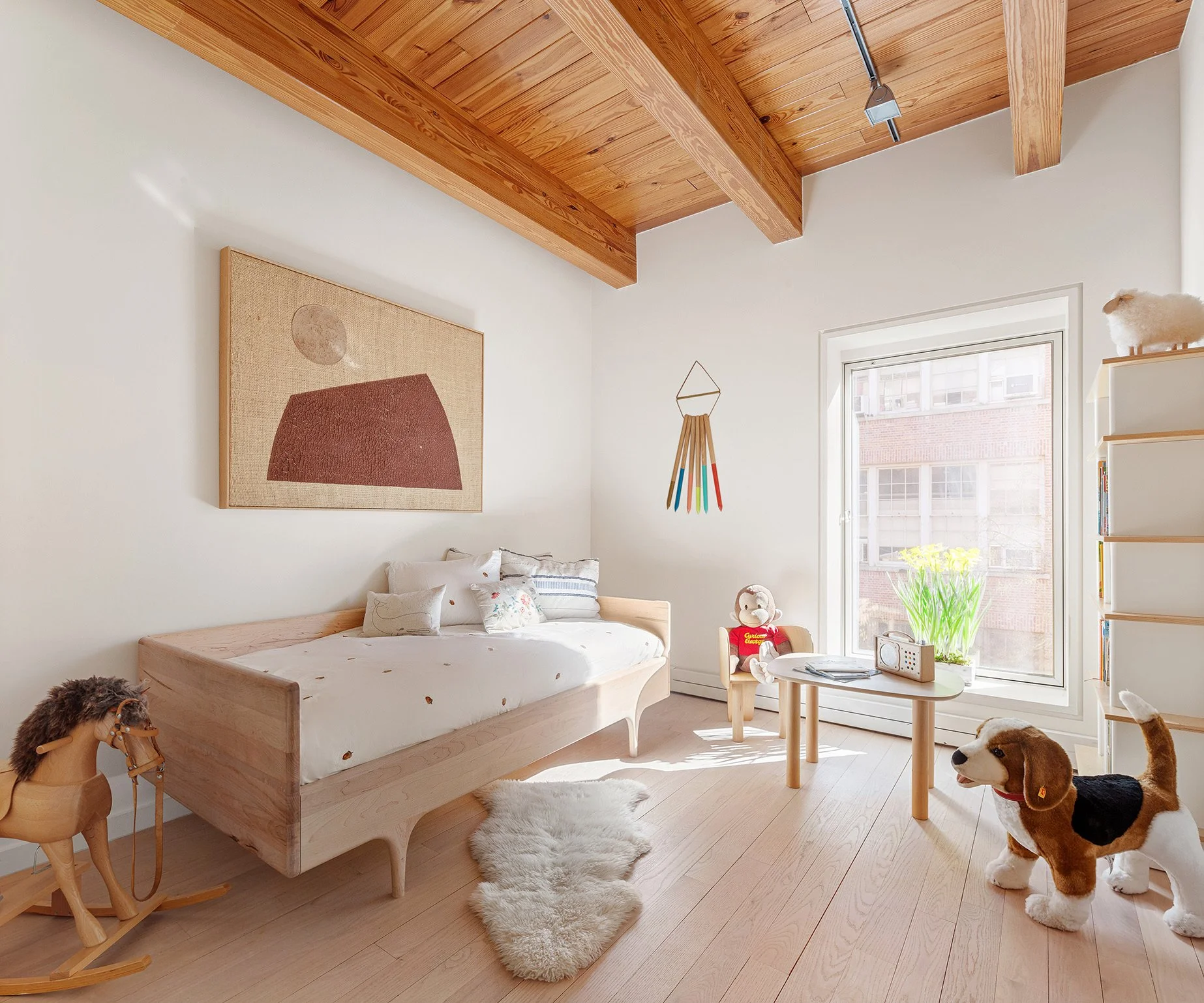 Copy of SD__9393-Pano -Web.jpg