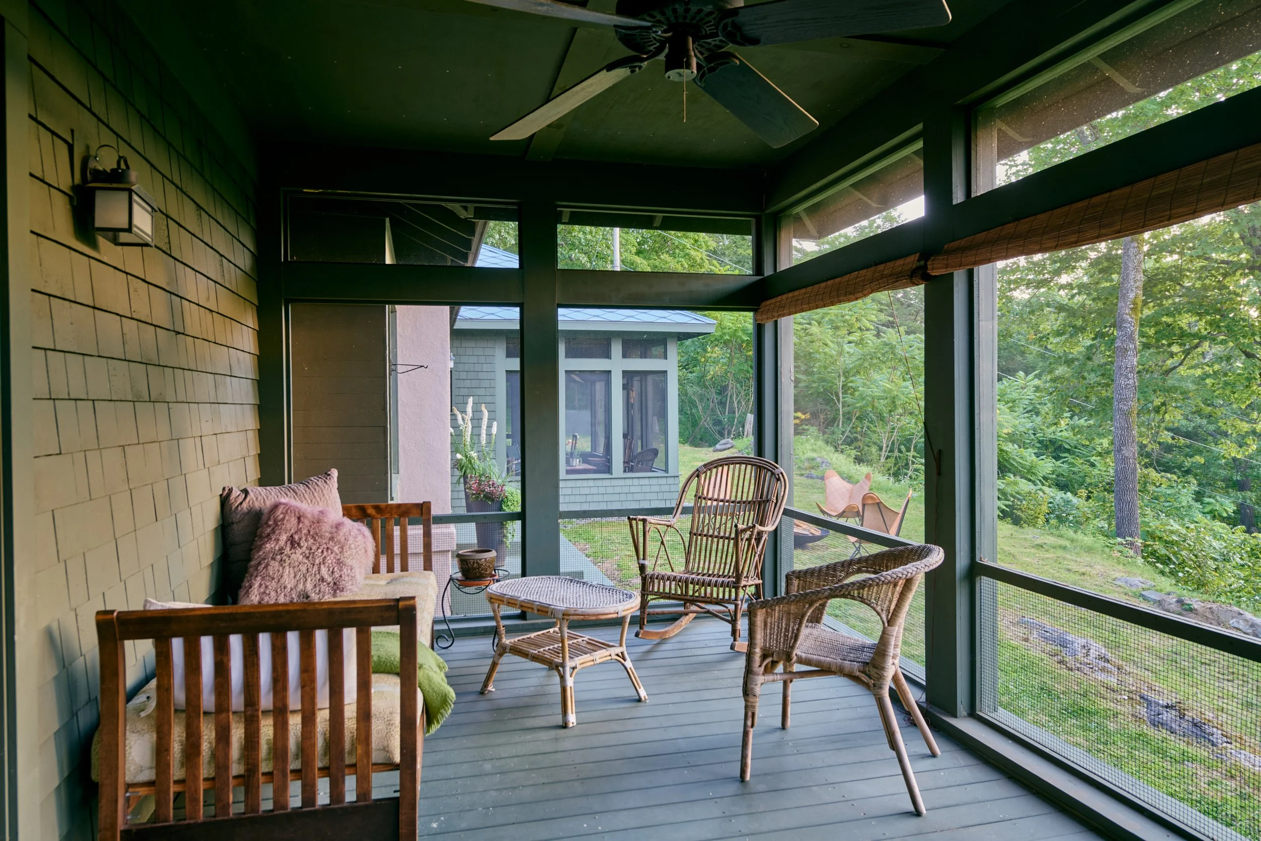 Catskill.8.11.2448339 - edit.jpg