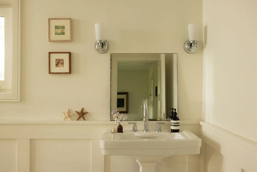 577-Jefferson-Hill-Rd-Nassau-NY-Catskill-Image-32.jpg