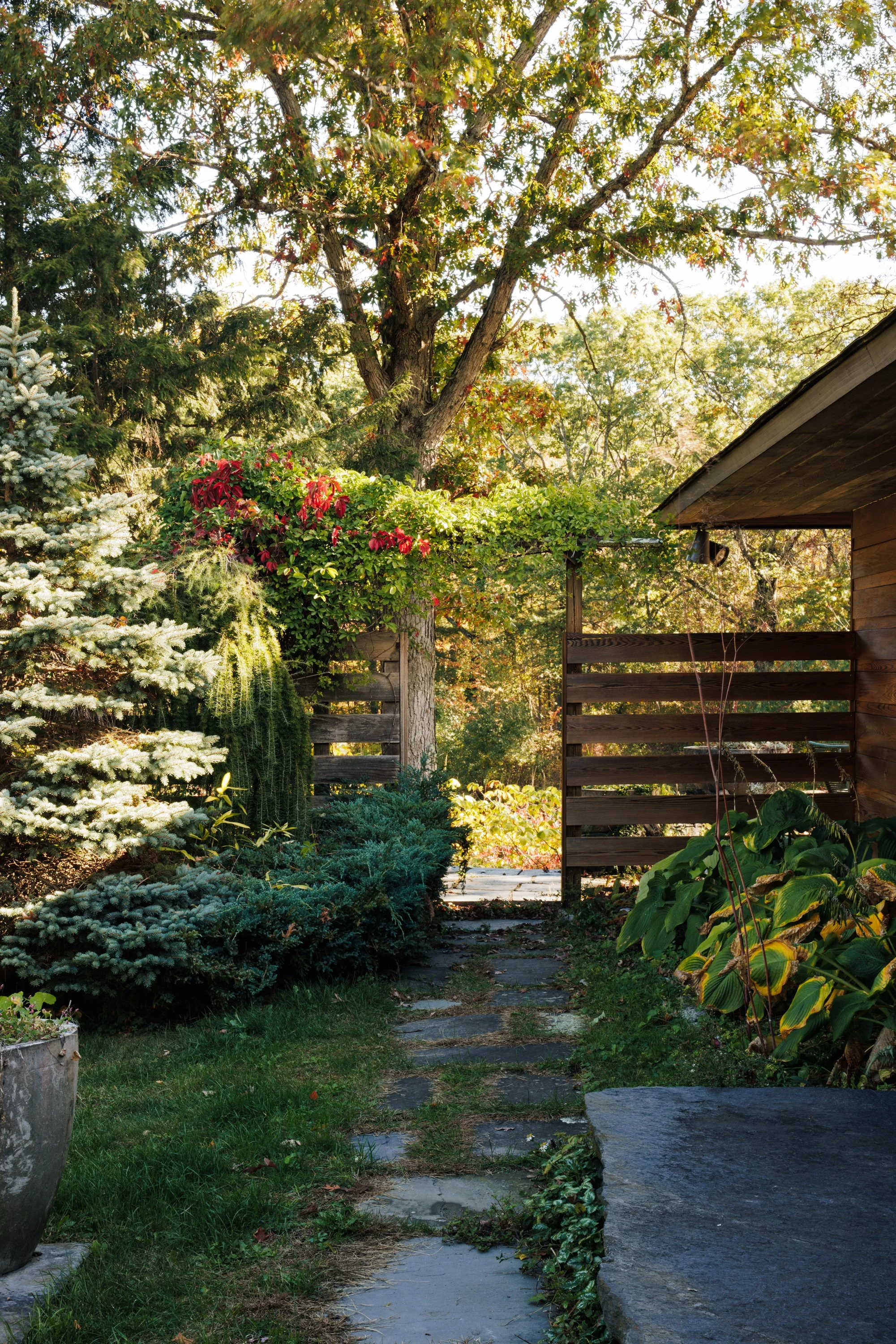 411-Texas-Hill-Rd-Hillsdale-NY-Catskill-Image-51.jpg