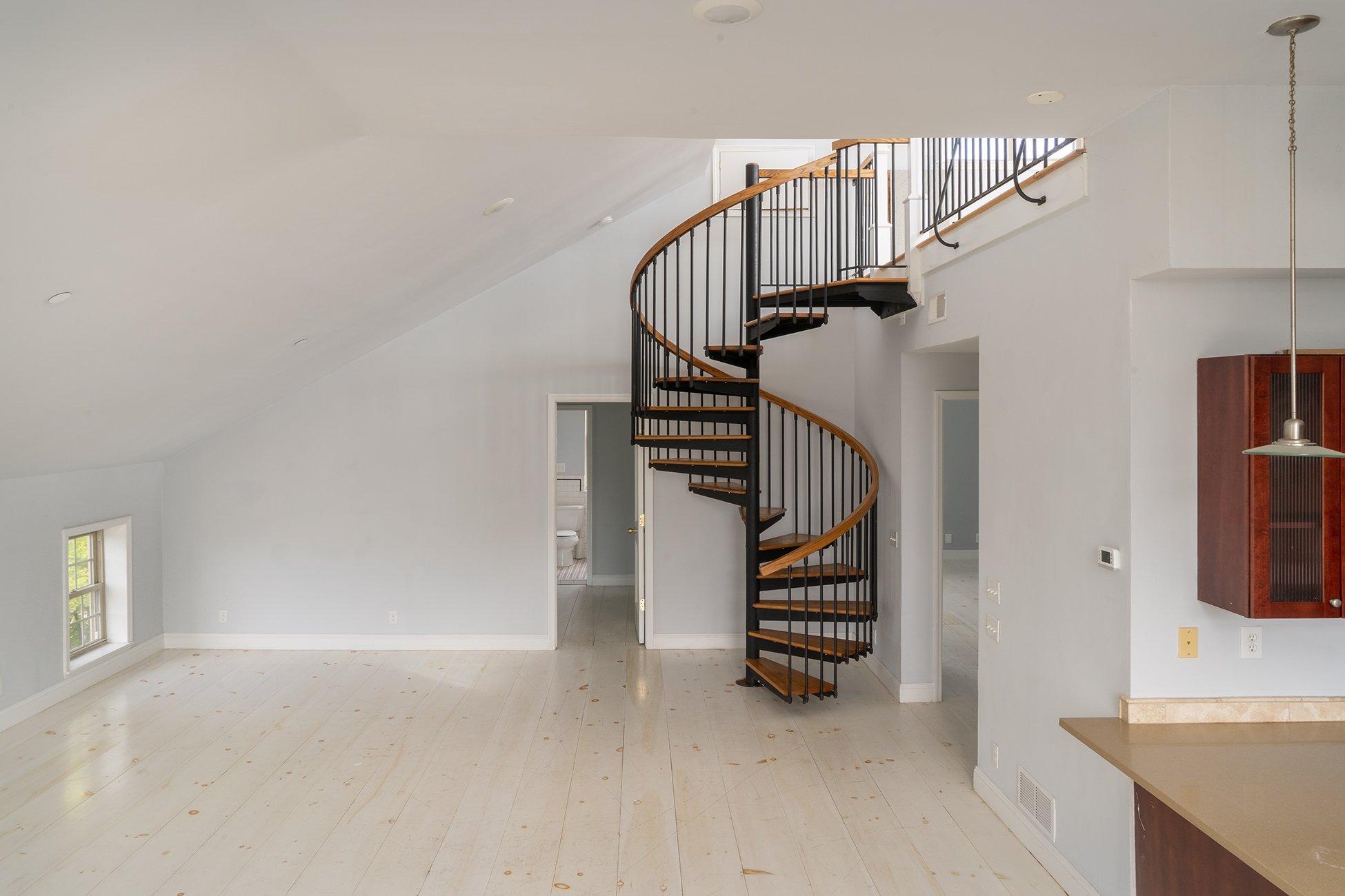 1 Warren - PH Living.jpg