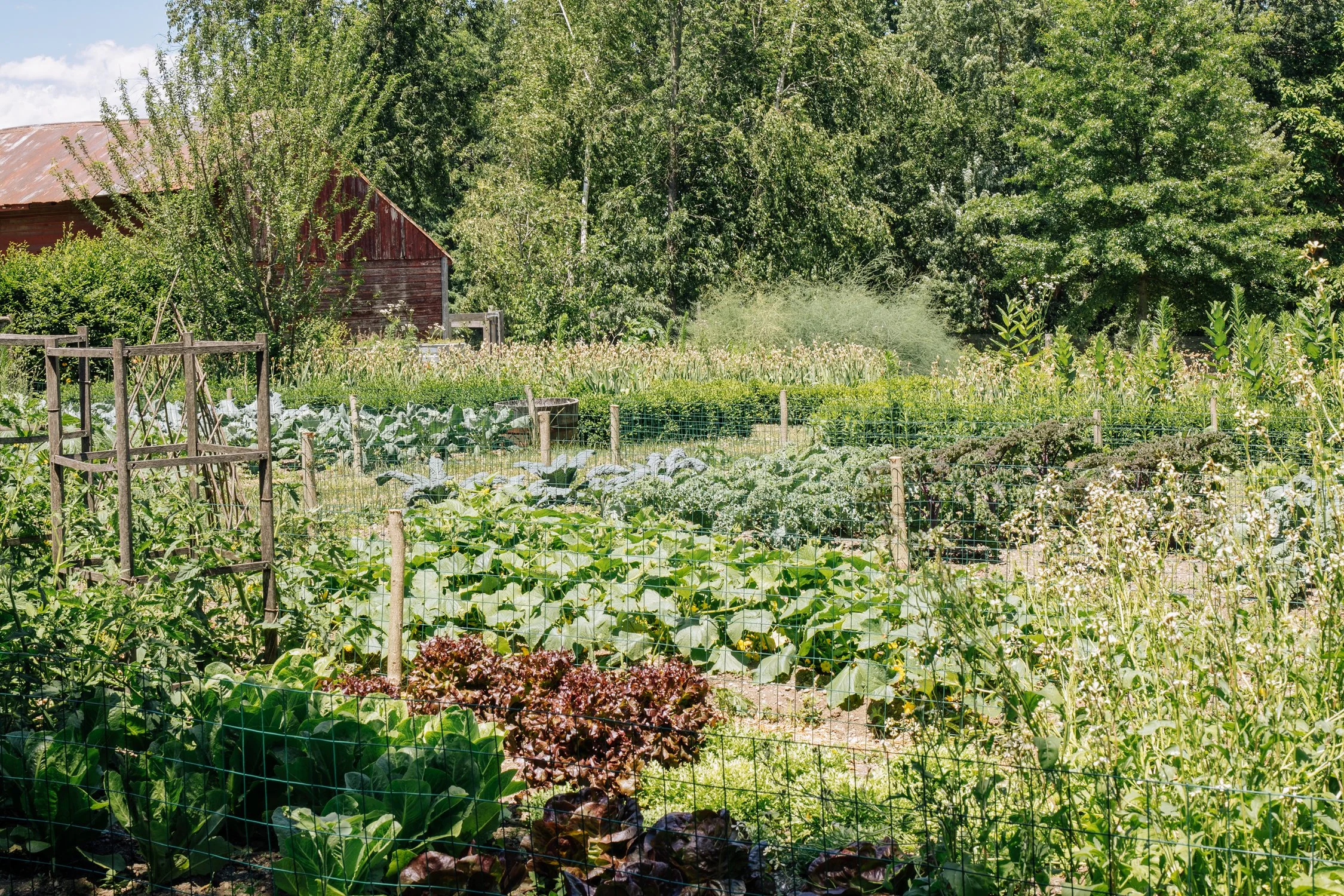 Copy of 30-154-Yates-Rd-Hudson-NY-Selects-Catskill-Image-41.jpg