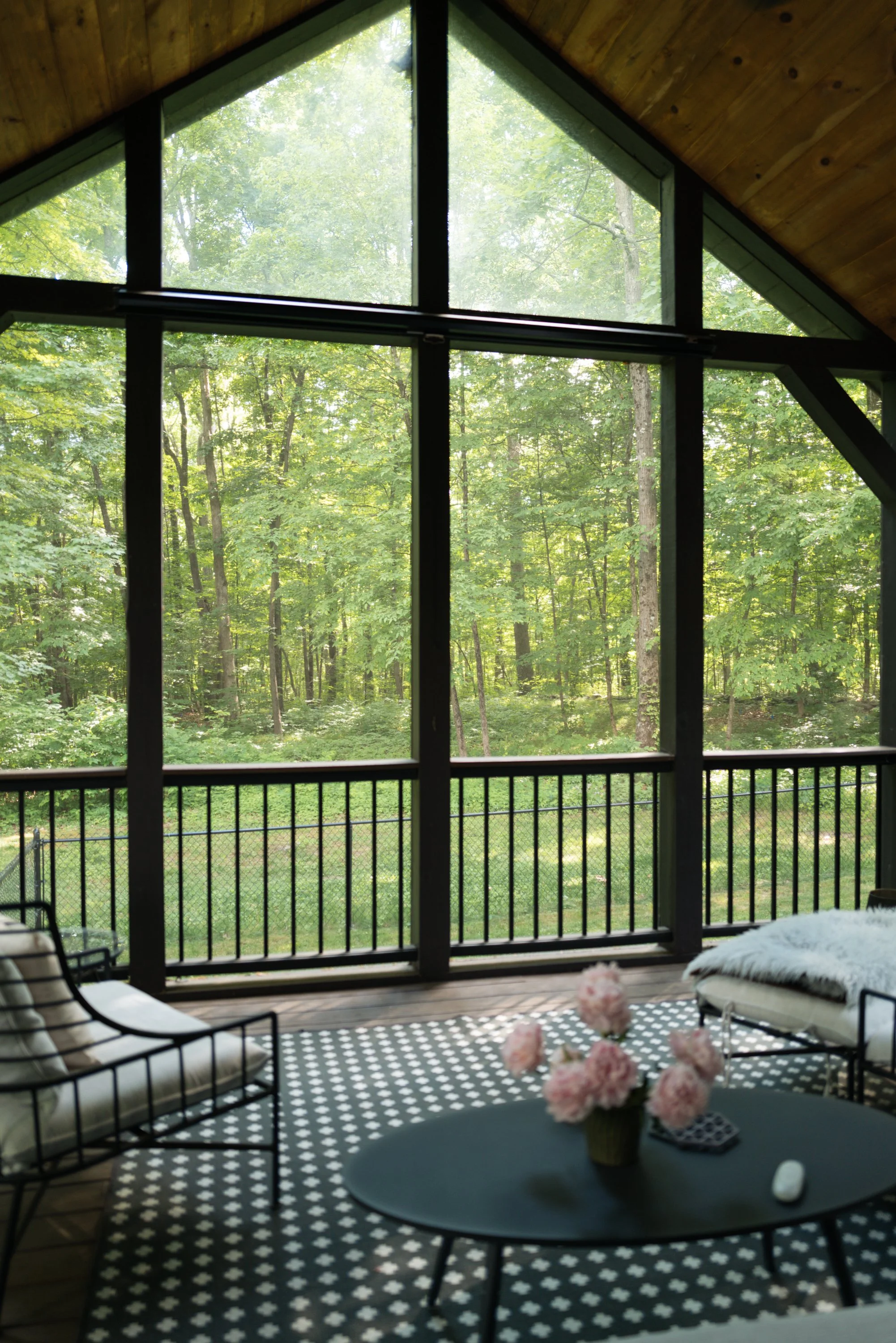 17-Louise-Terrace-Rhinebeck-NY-Catskill-Image-24.jpg