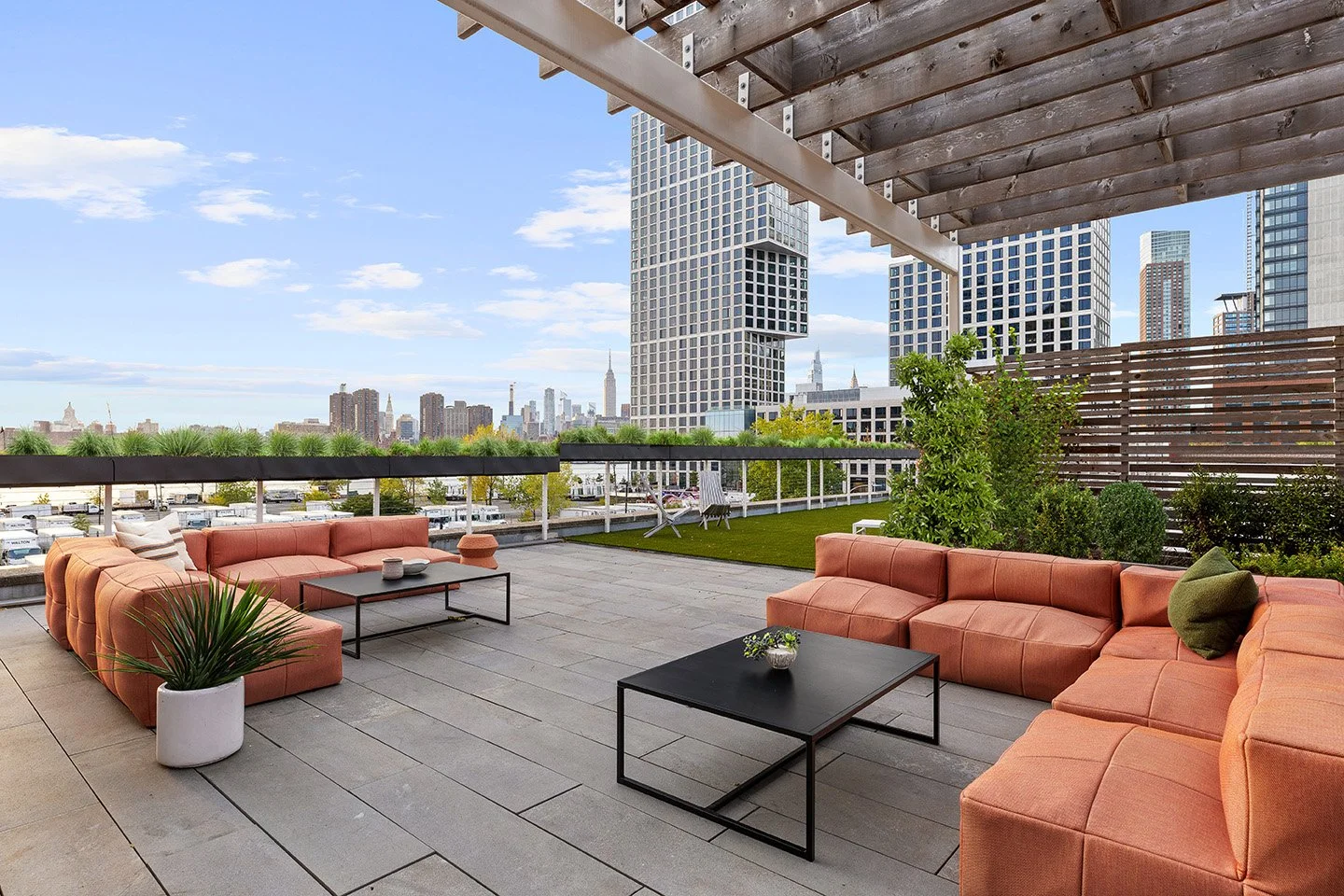 SD__3591-Web Edit.jpg